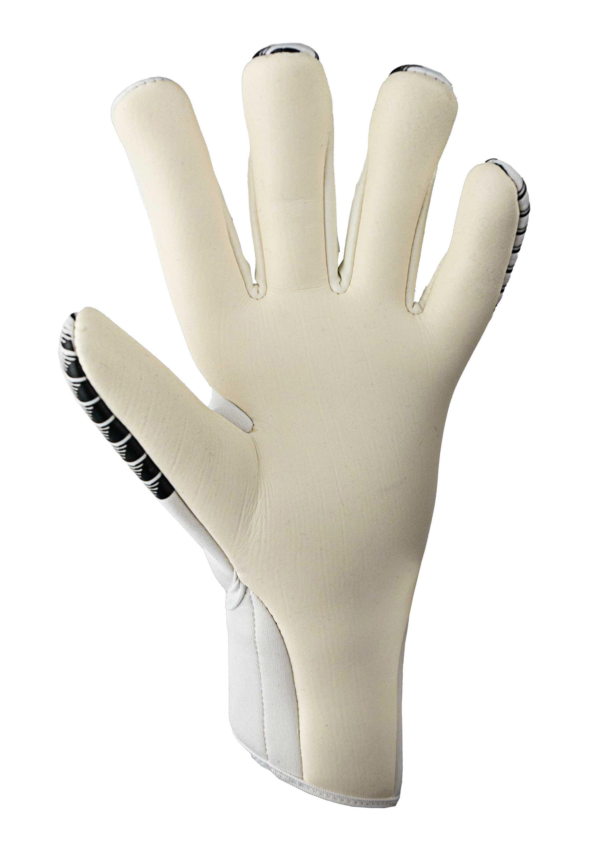 Gants de gardien Reusch Arrow Gold X 4/7