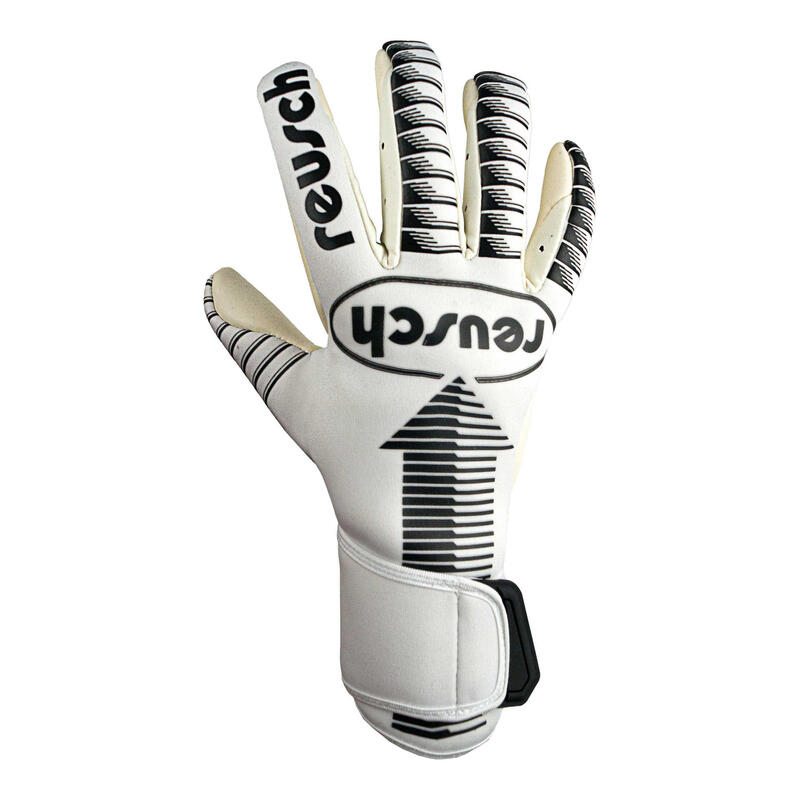 Reusch Arrow Gold X kapuskesztyű