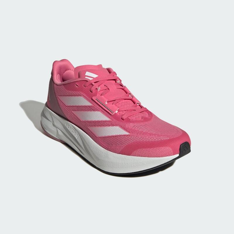 Duramo Speed Laufschuh