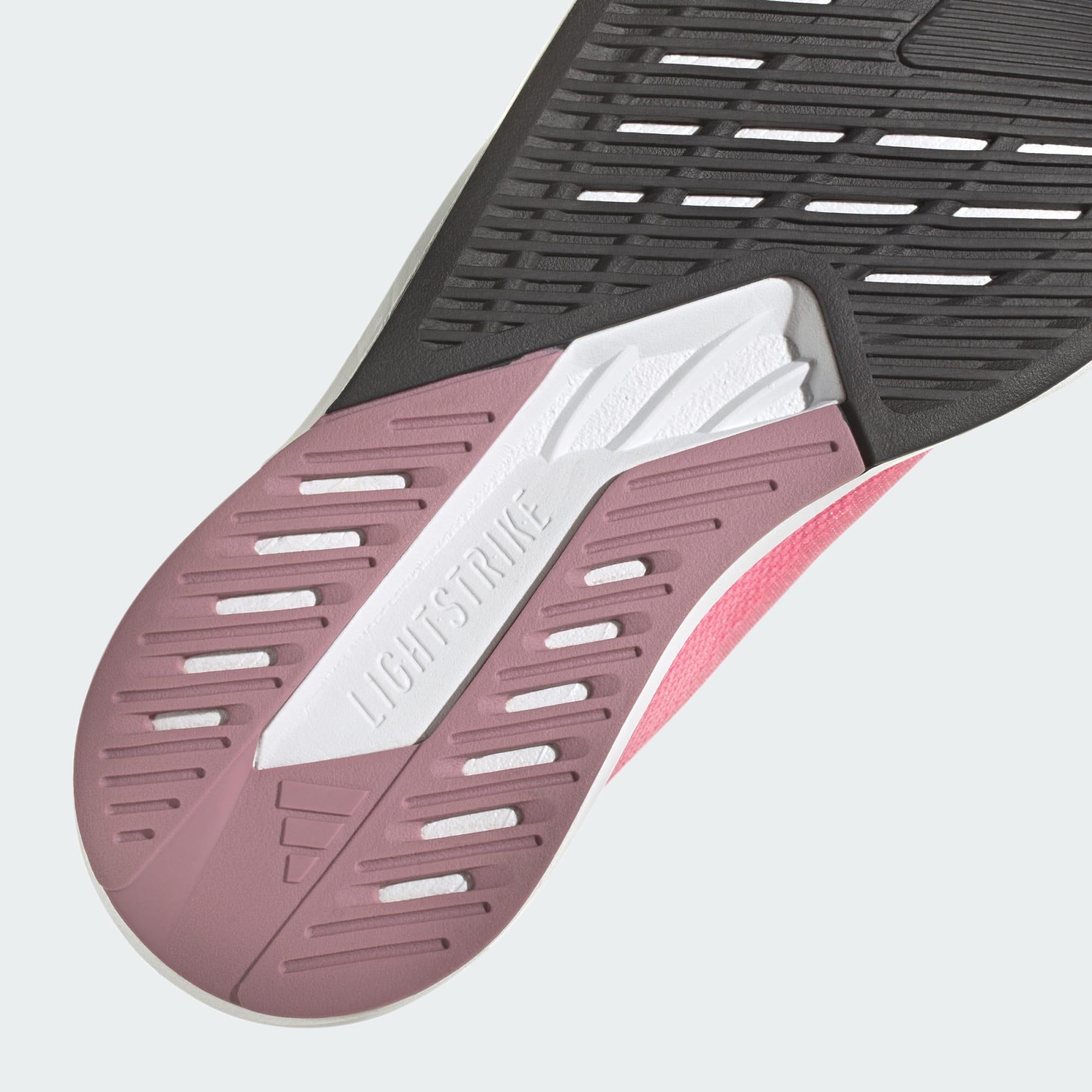 Boty Duramo Speed 7/7