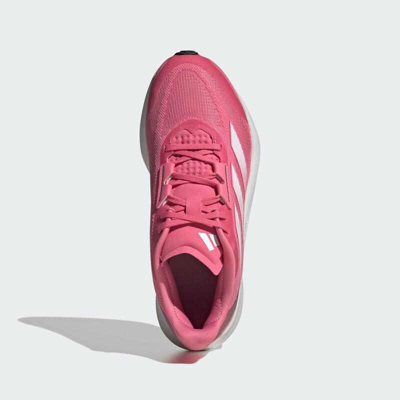 Duramo Speed Shoes