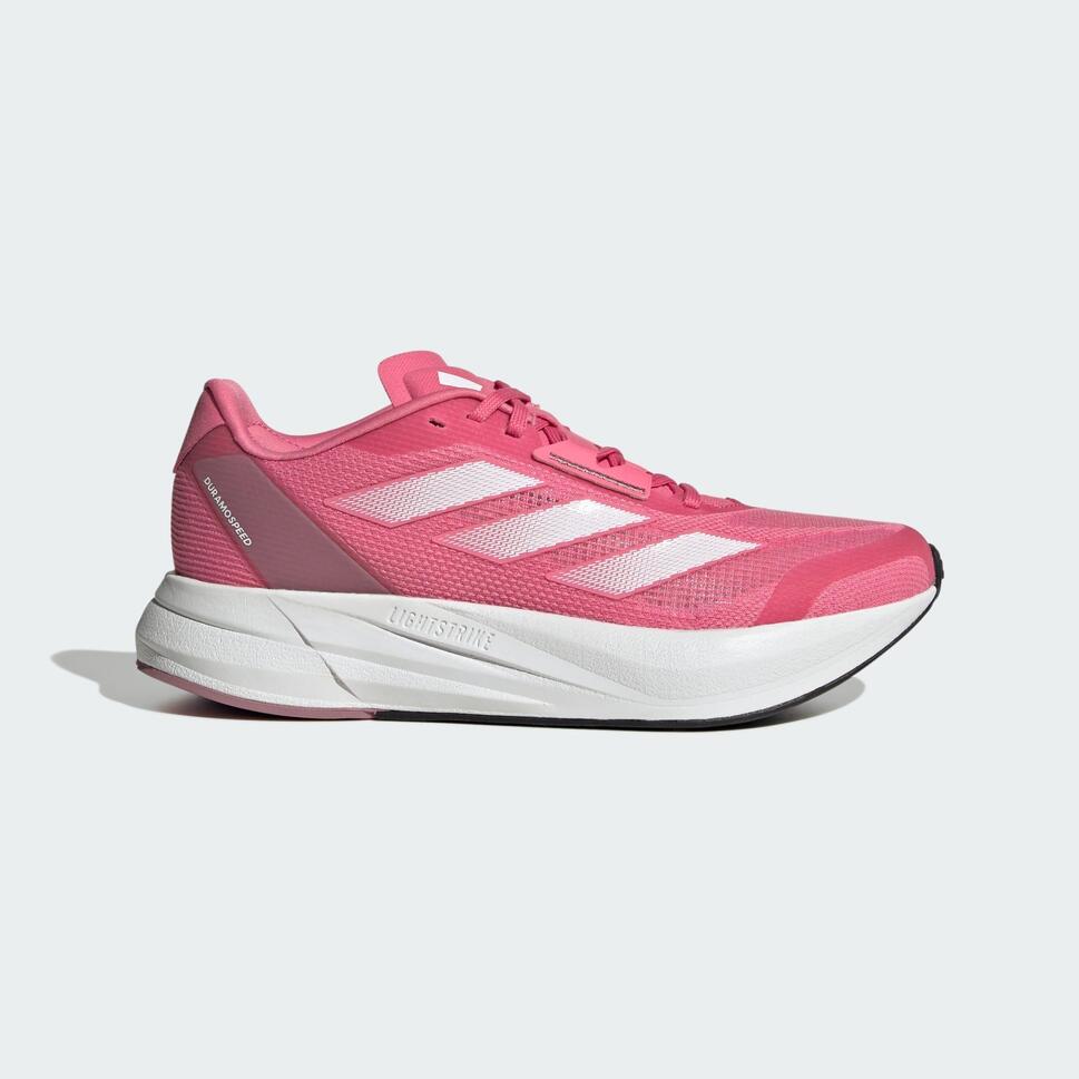Buty Duramo Speed