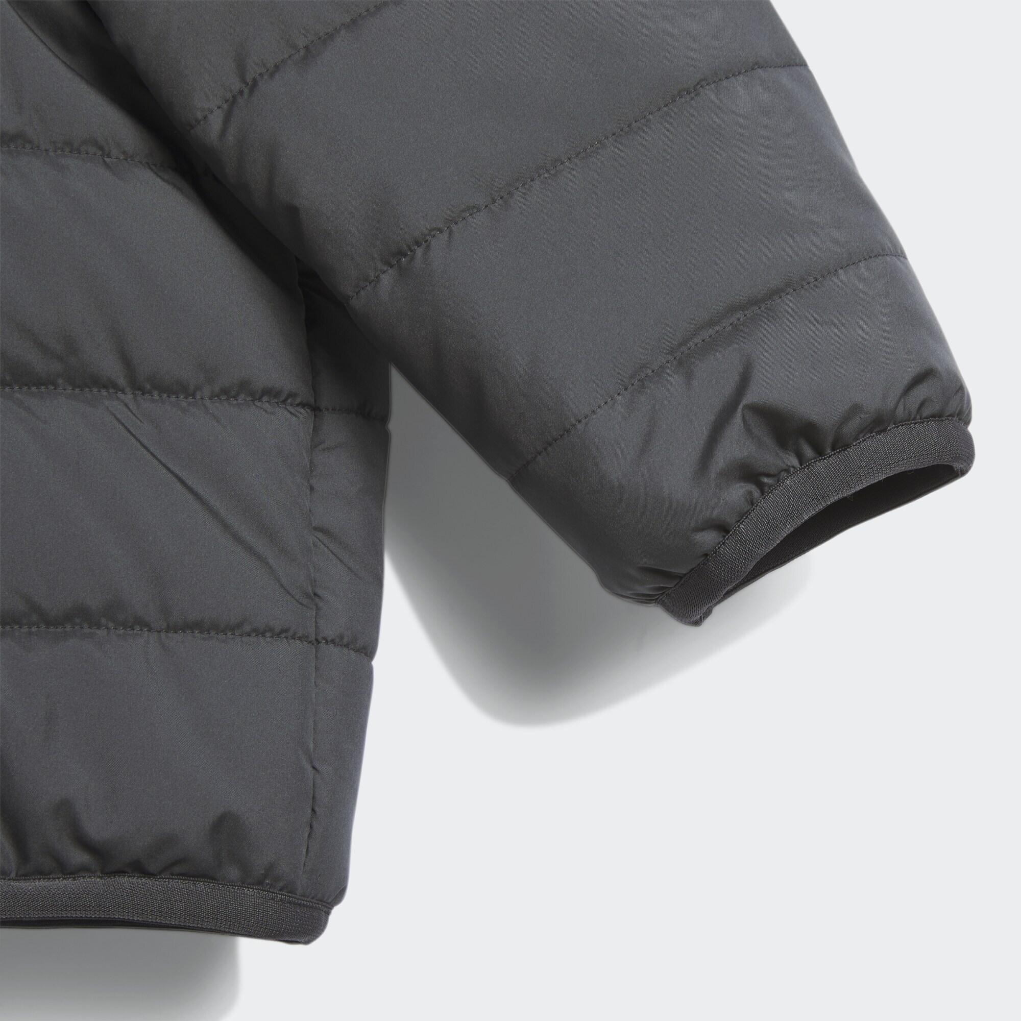 Decathlon top chaqueta bebe