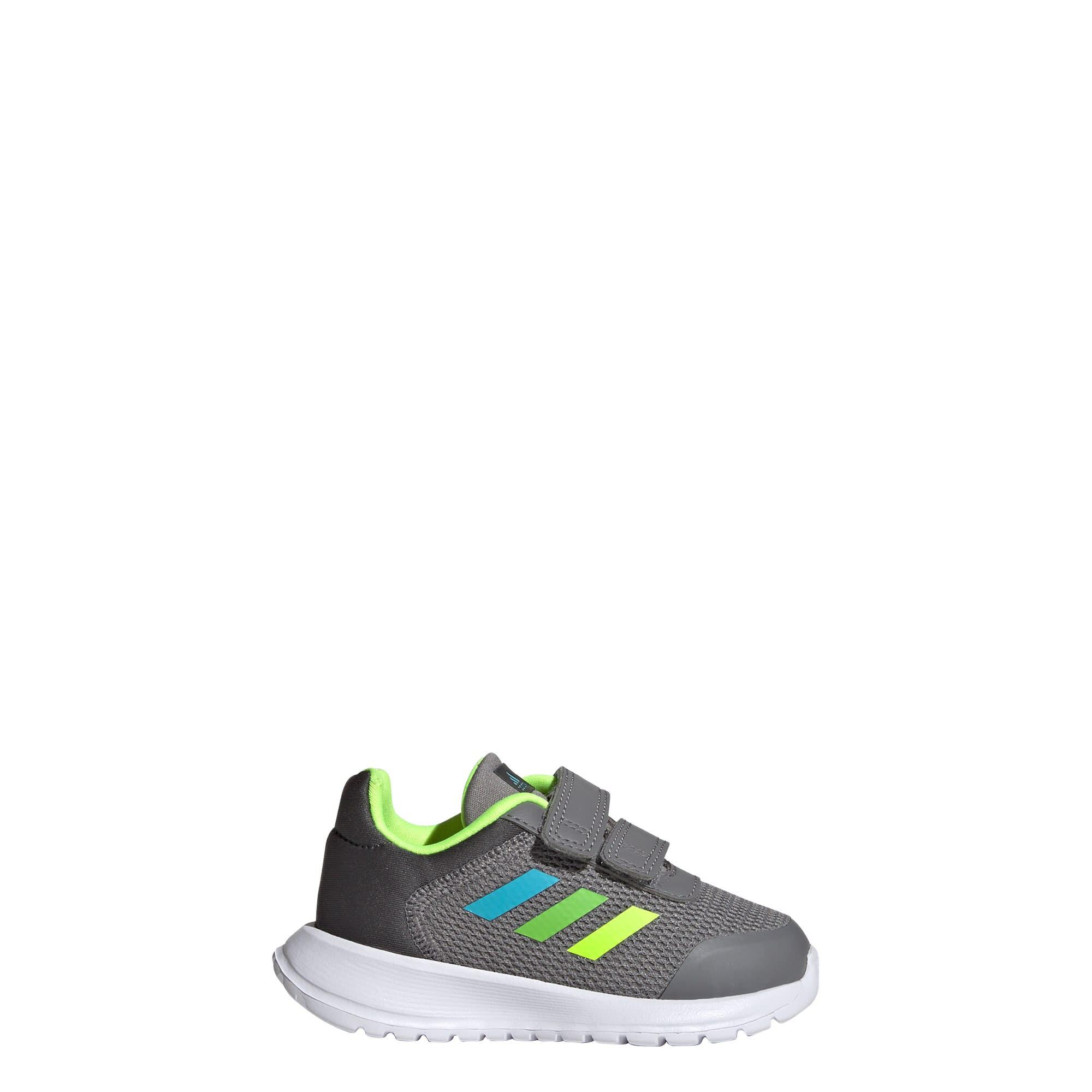 ADIDAS Scarpe Tensaur Run