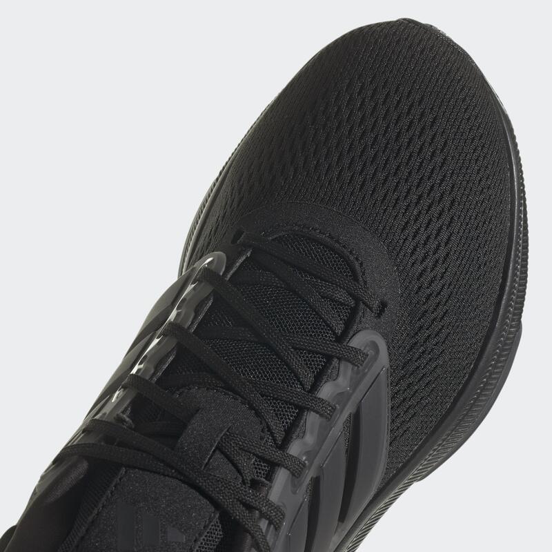 Chaussure Ultrabounce Wide