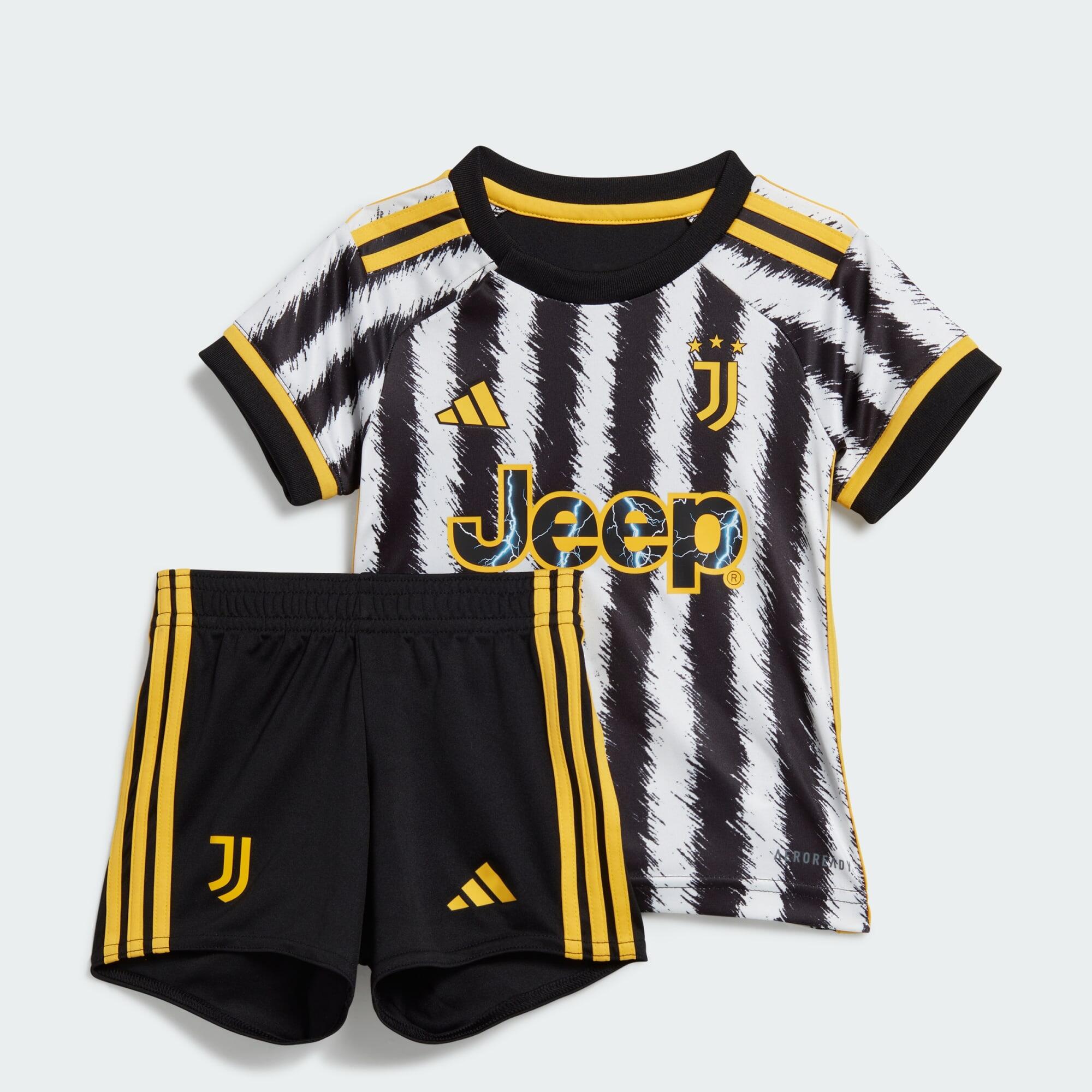 Decathlon sales maglia juve