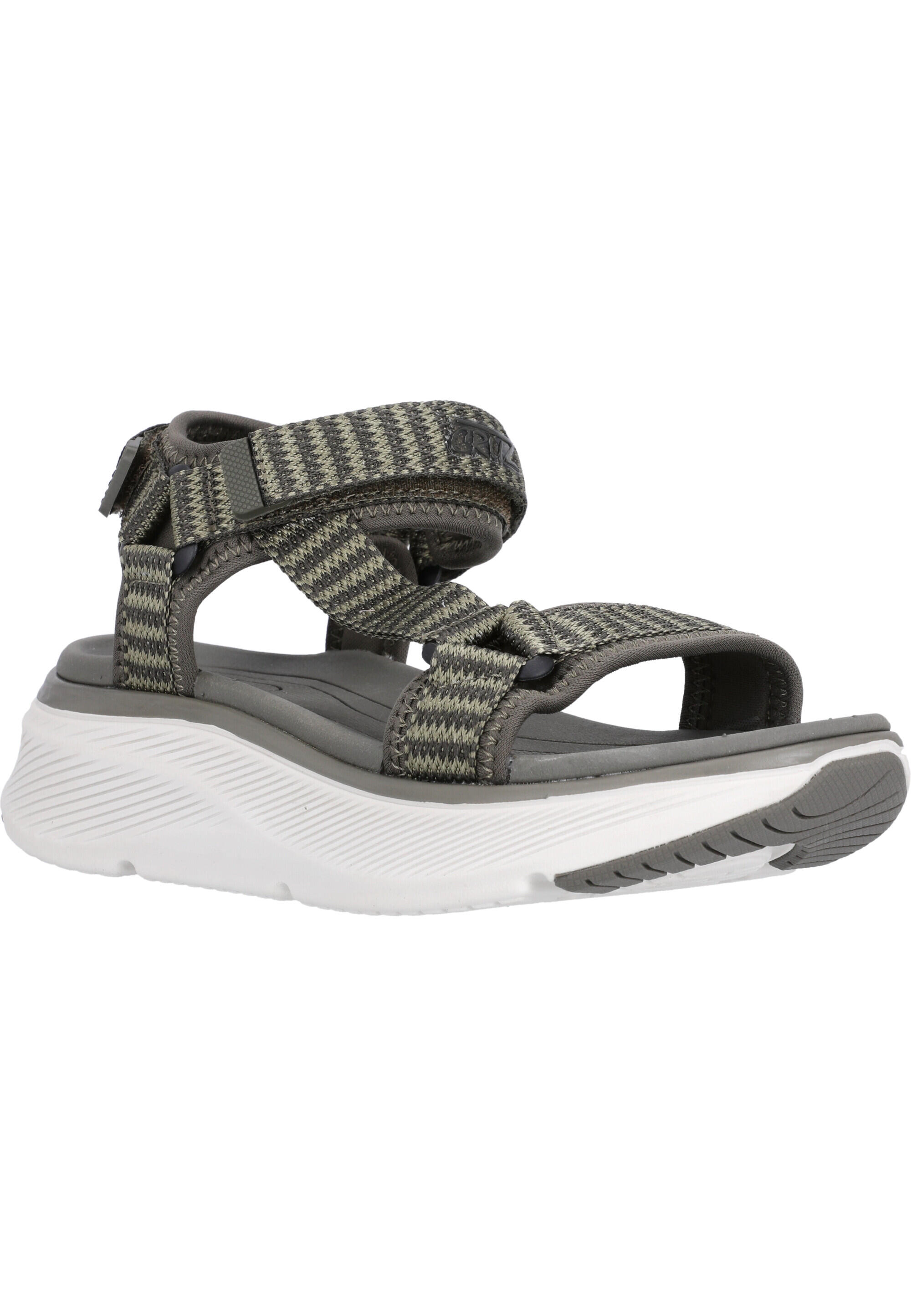 Sandale Findel 4/5