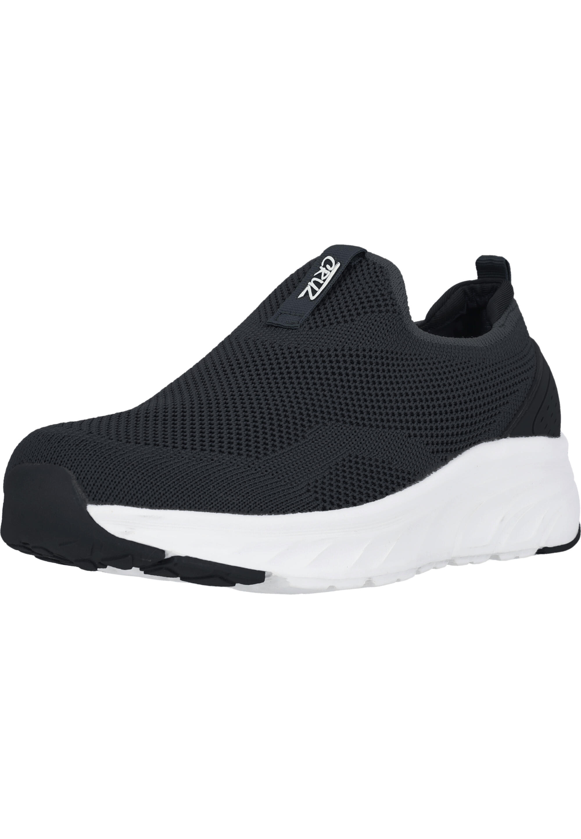 Chaussures Fealy 2/5