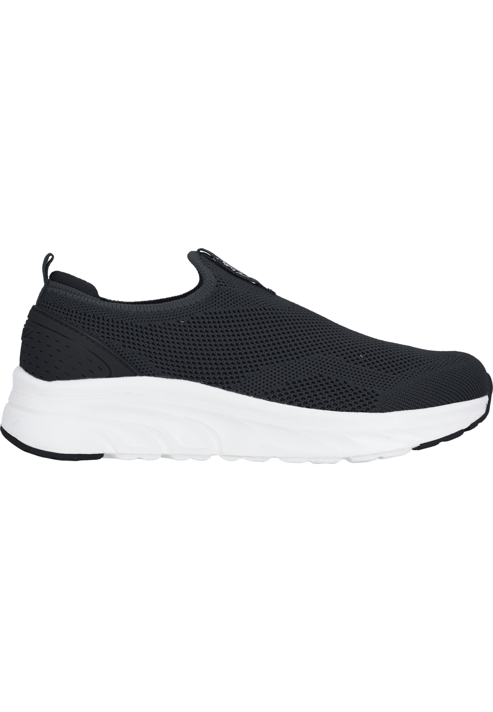 Chaussures Fealy 3/5