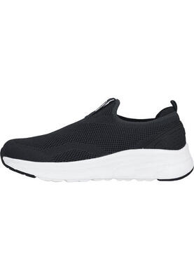 Schoenen fealy