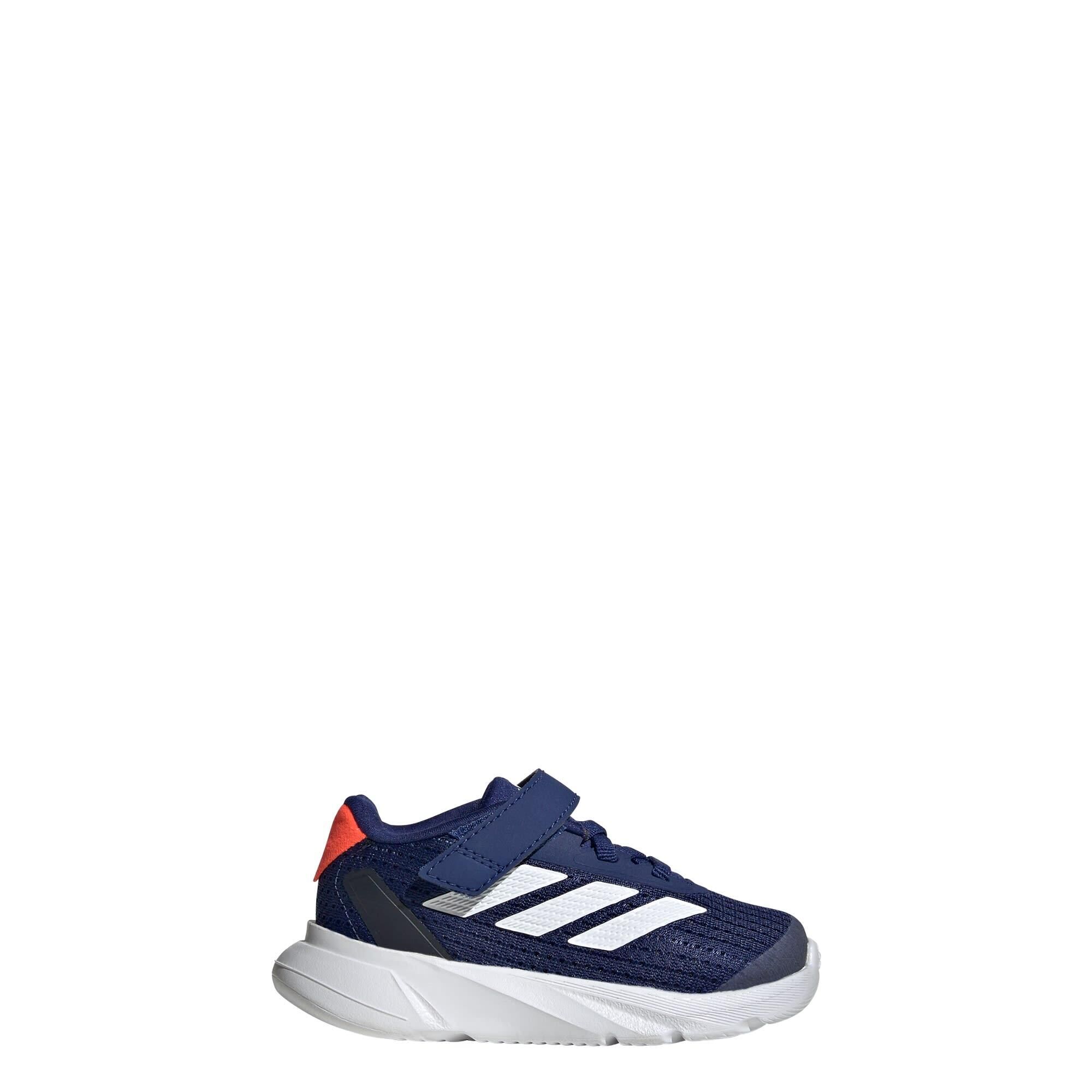 ADIDAS Duramo SL Shoes Kids