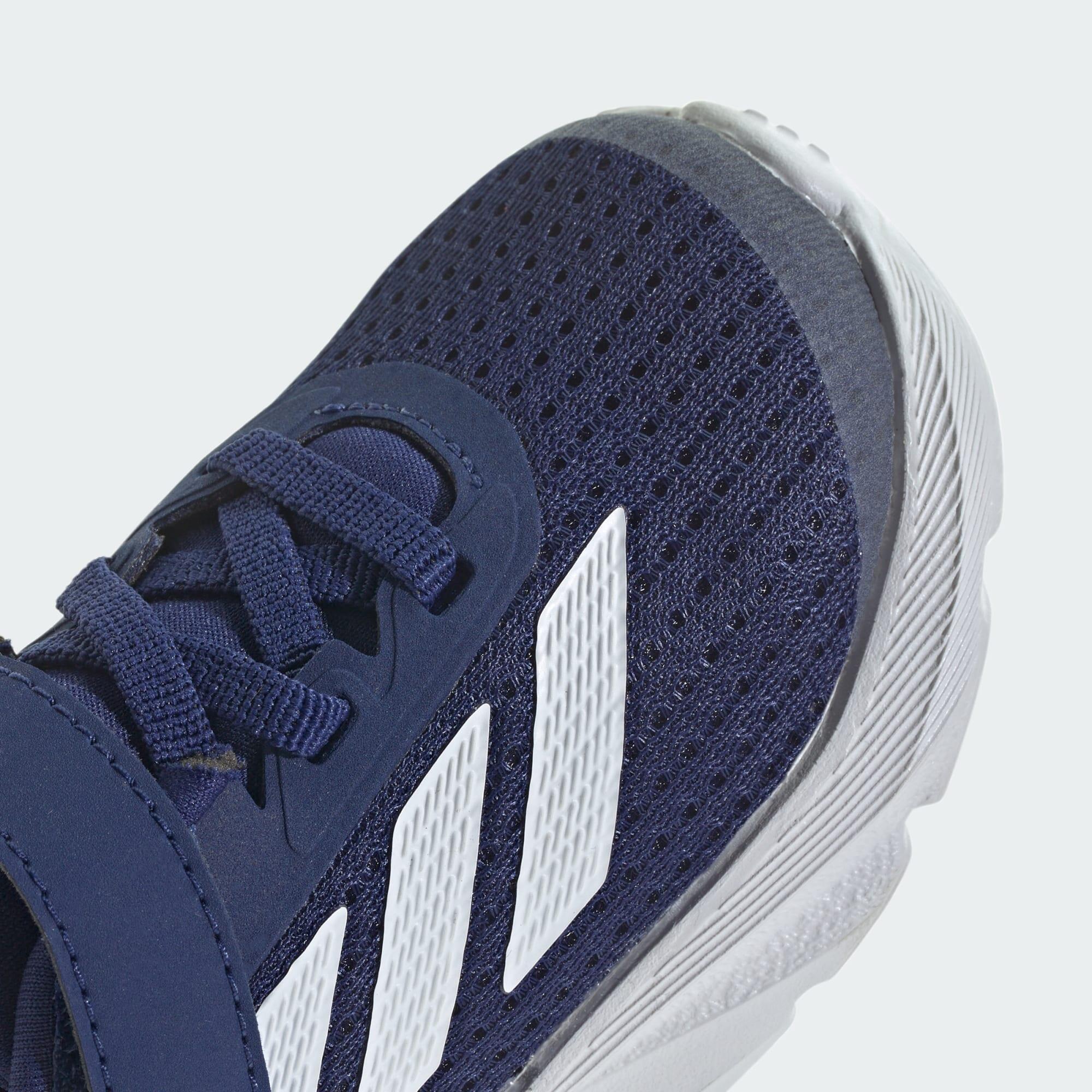 Duramo SL Kinderschoenen 6/7