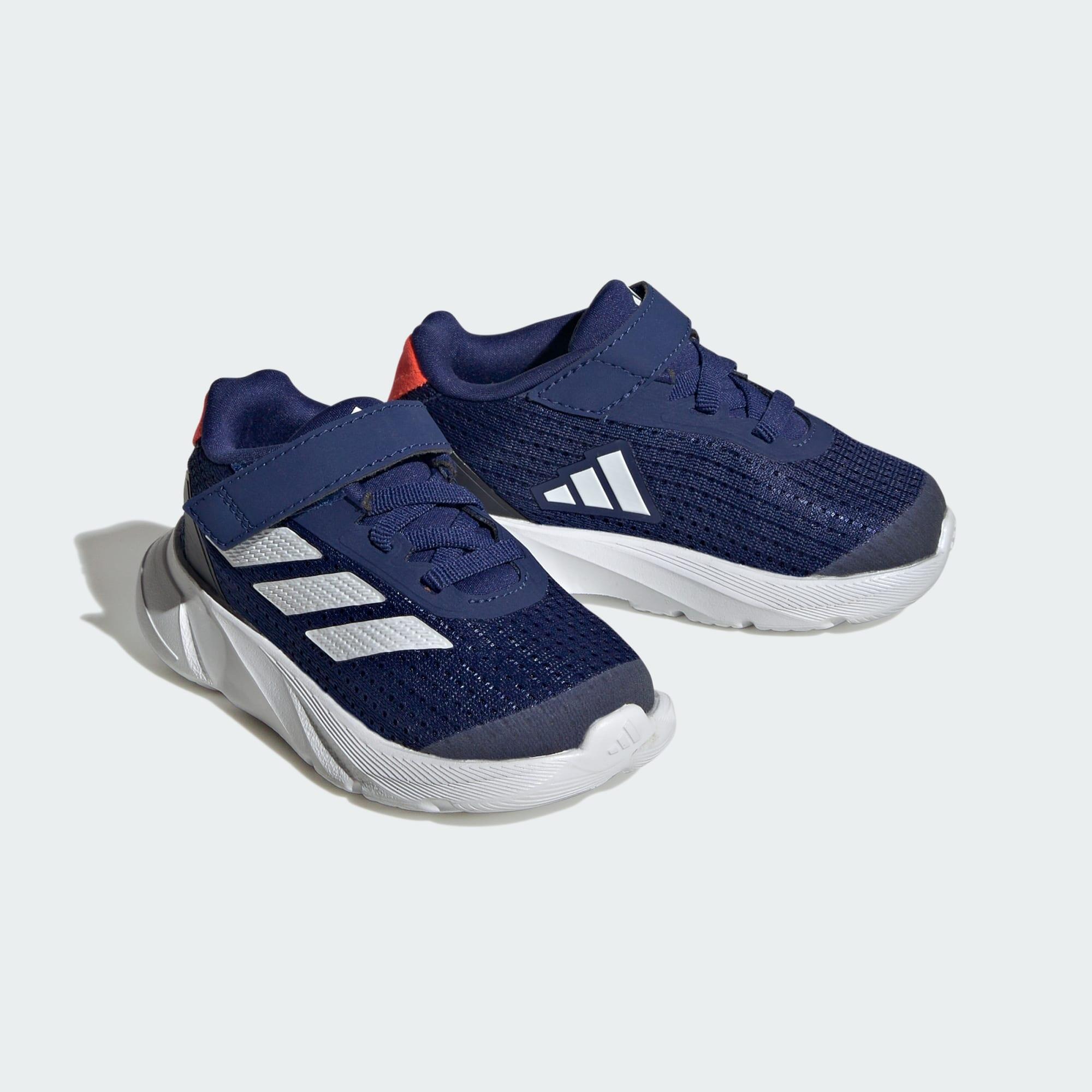 Duramo SL Kinderschoenen 5/7