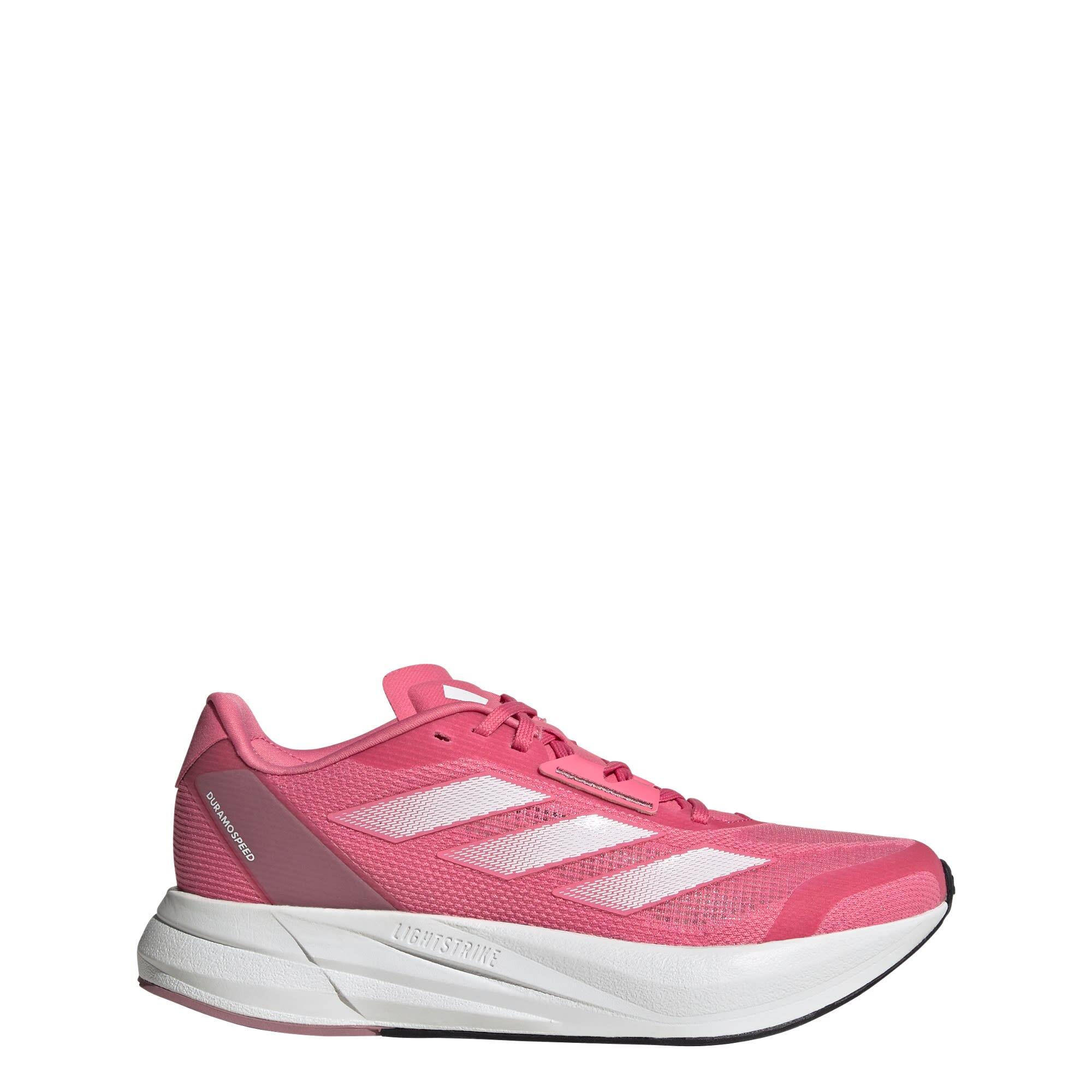 ADIDAS Duramo Speed Shoes