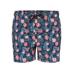 Cruz Short de bain Obi