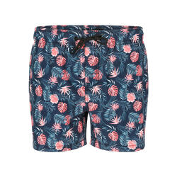 Short de bain Obi Van