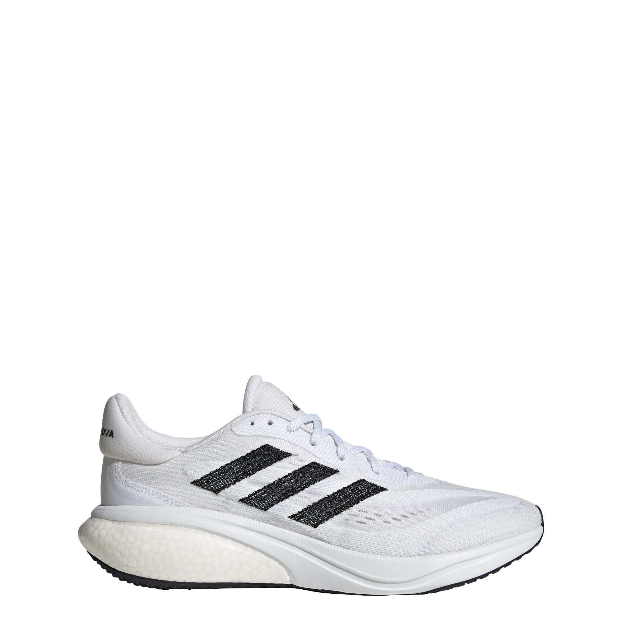 ADIDAS Supernova 3 Running Shoes