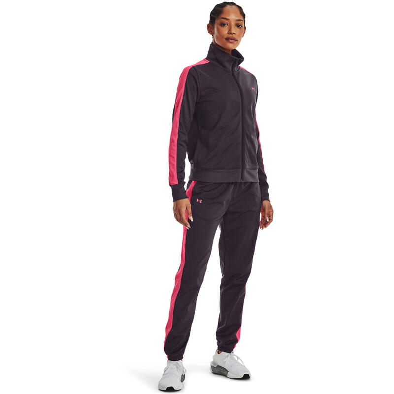 Mujer - Under Armour Chándales