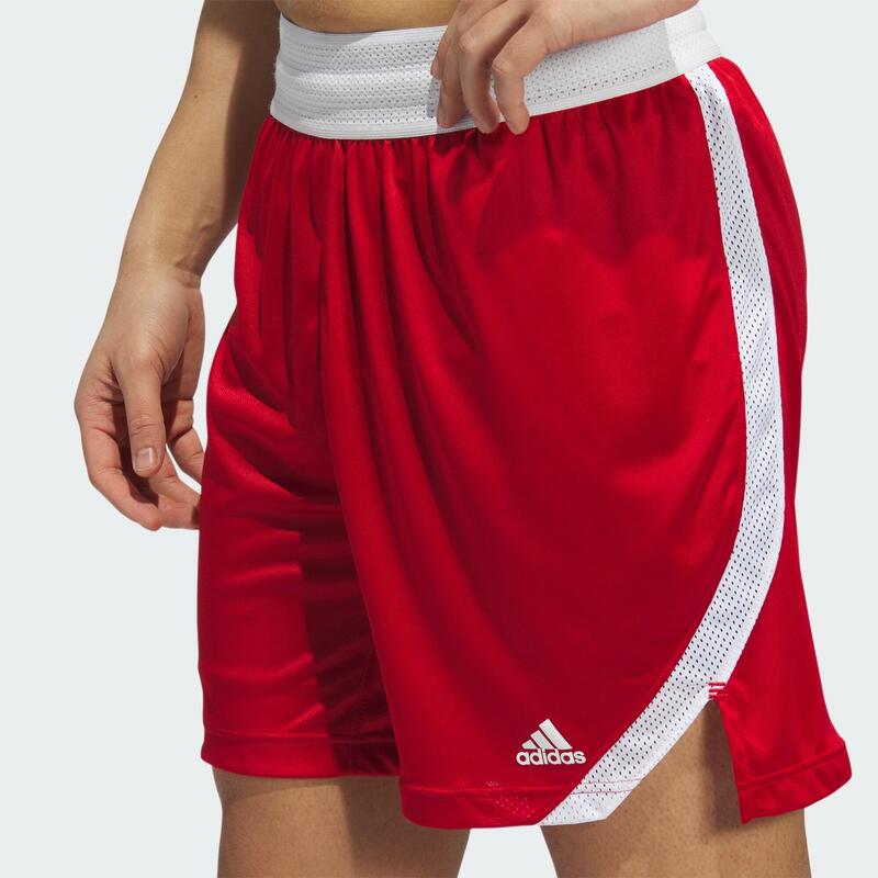 Icon Squad Shorts