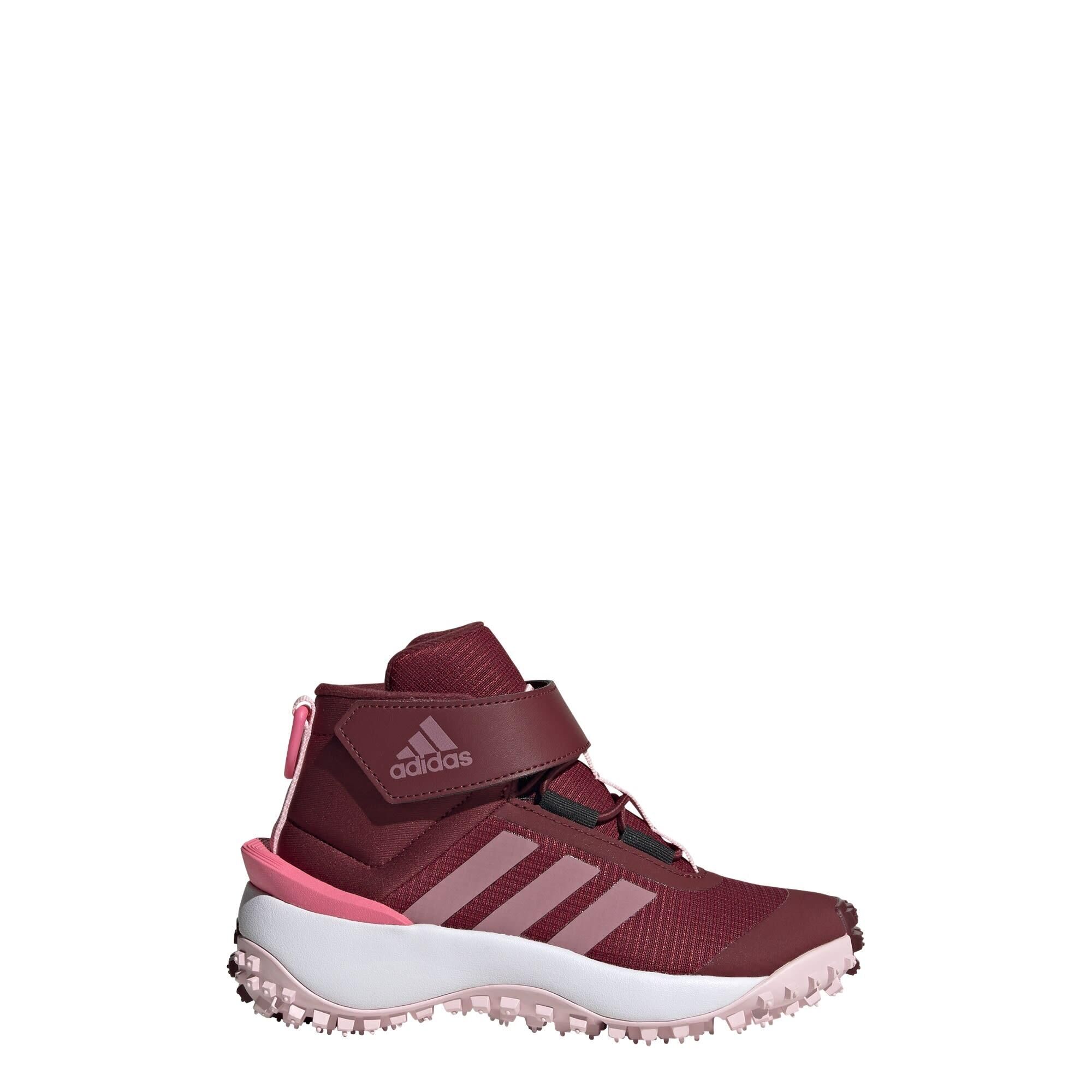 ADIDAS Fortatrail Shoes Kids