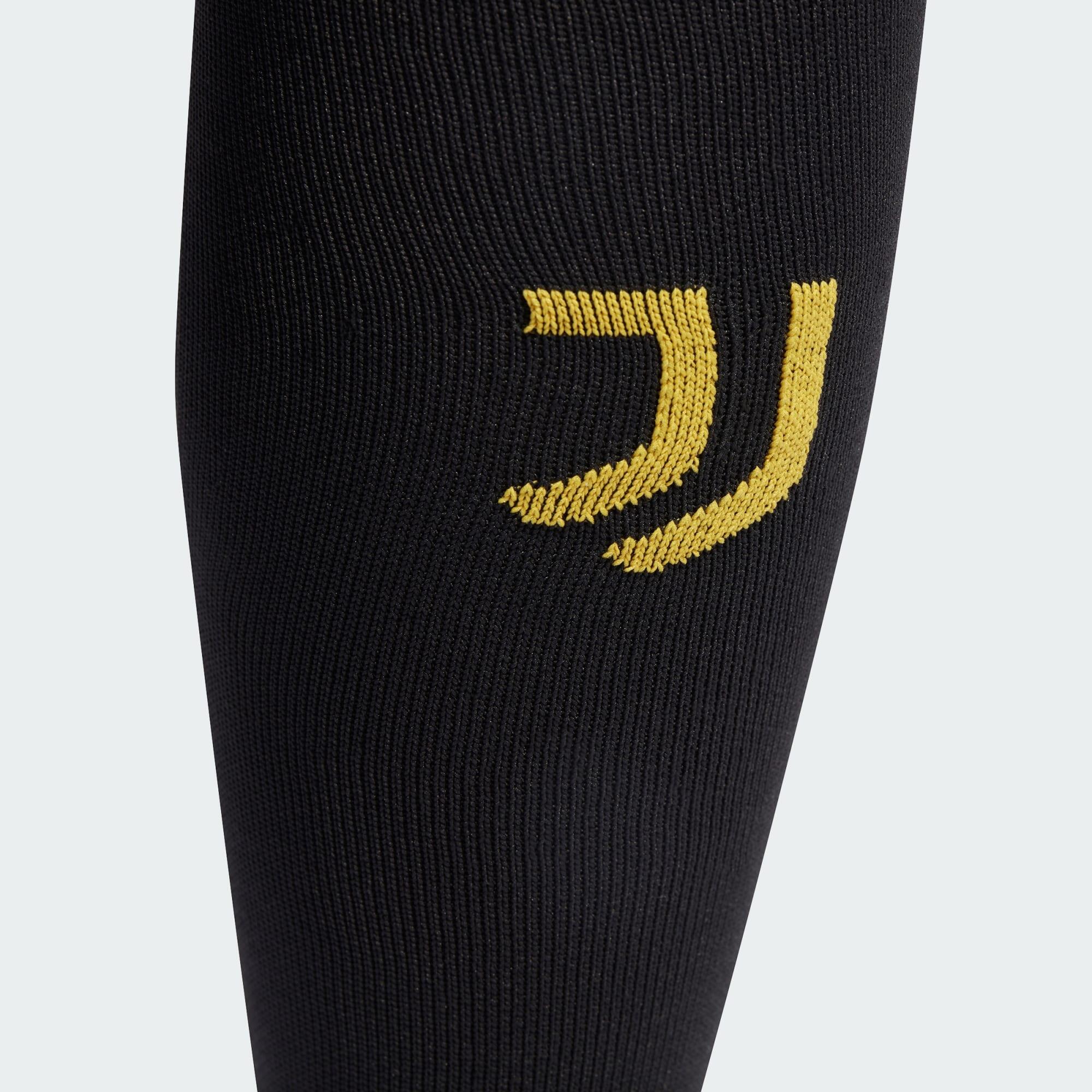 Juventus Turin 23/24 Heimsocken 2/7
