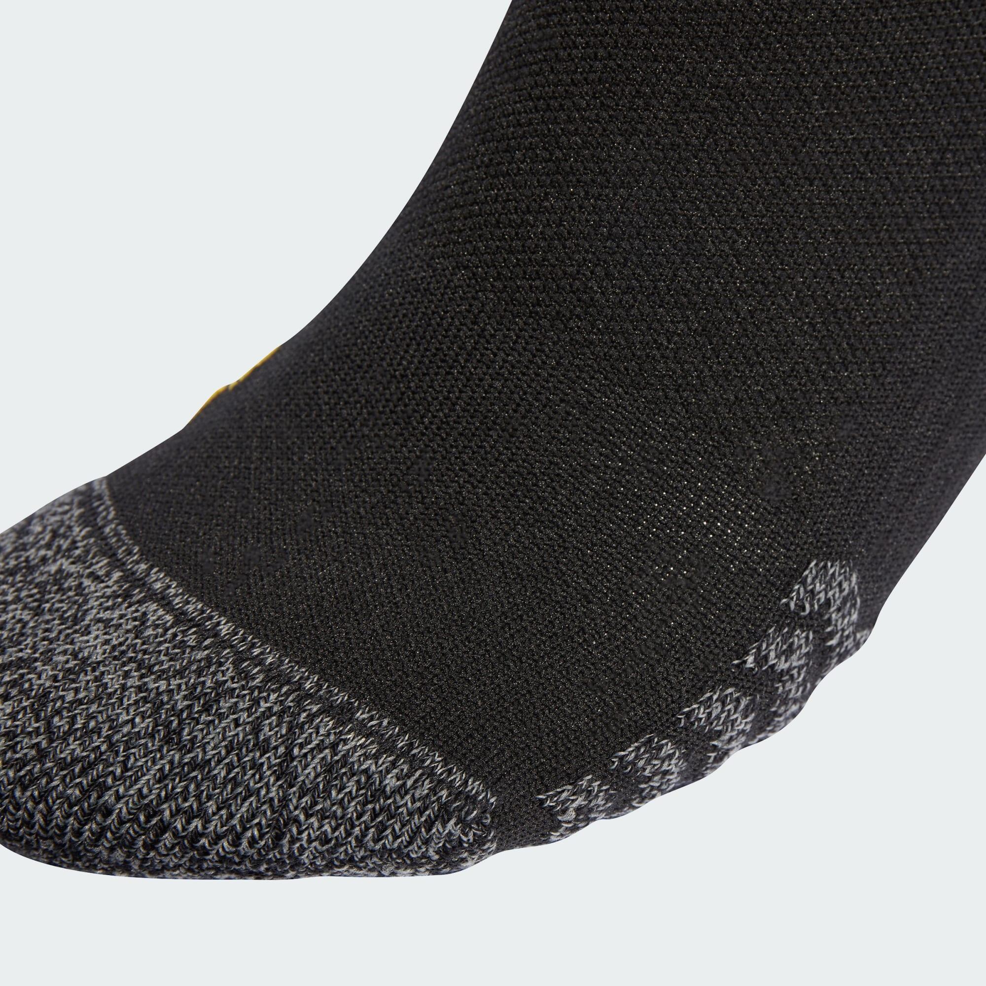 Juventus Turin 23/24 Heimsocken 3/7