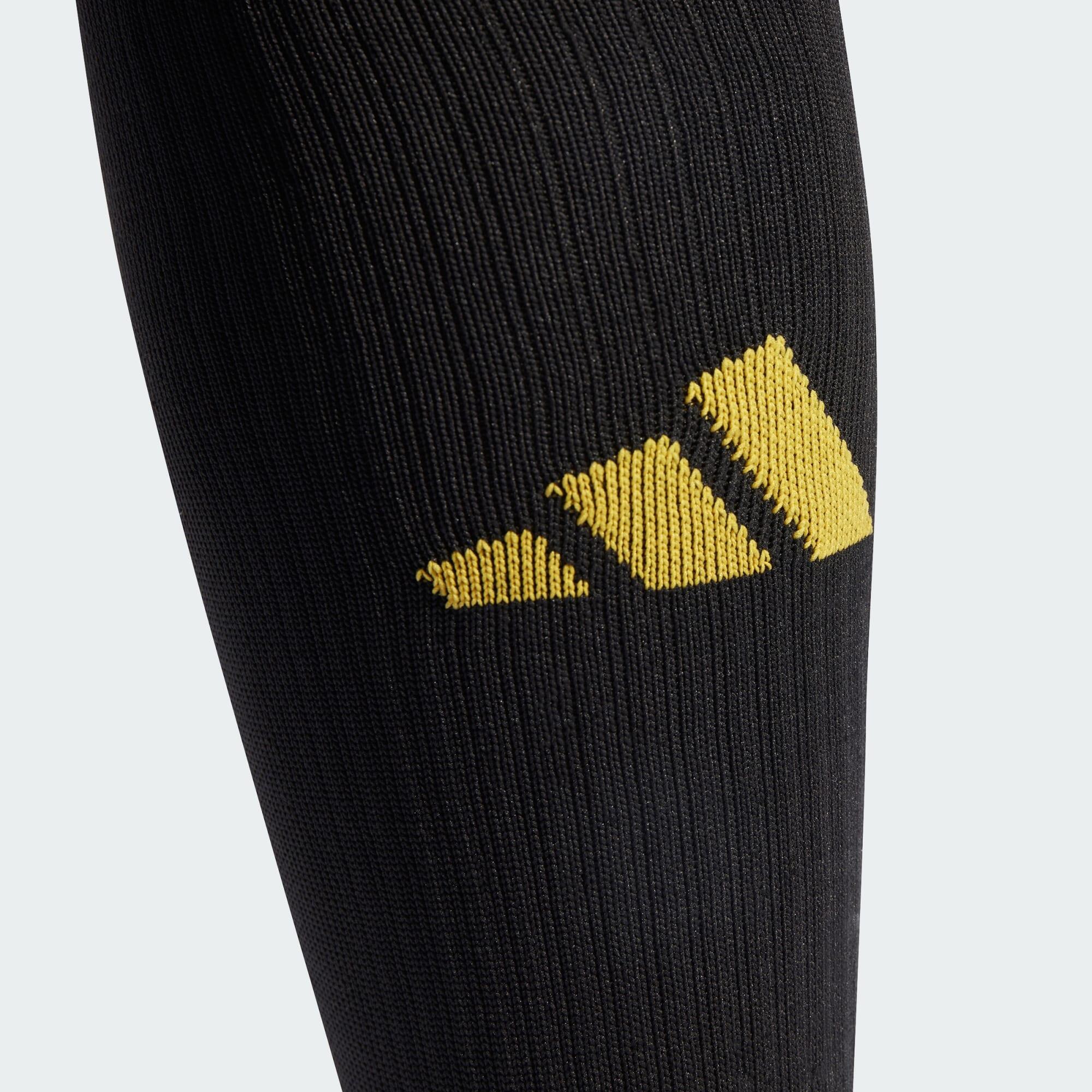 Juventus Turin 23/24 Heimsocken 5/7