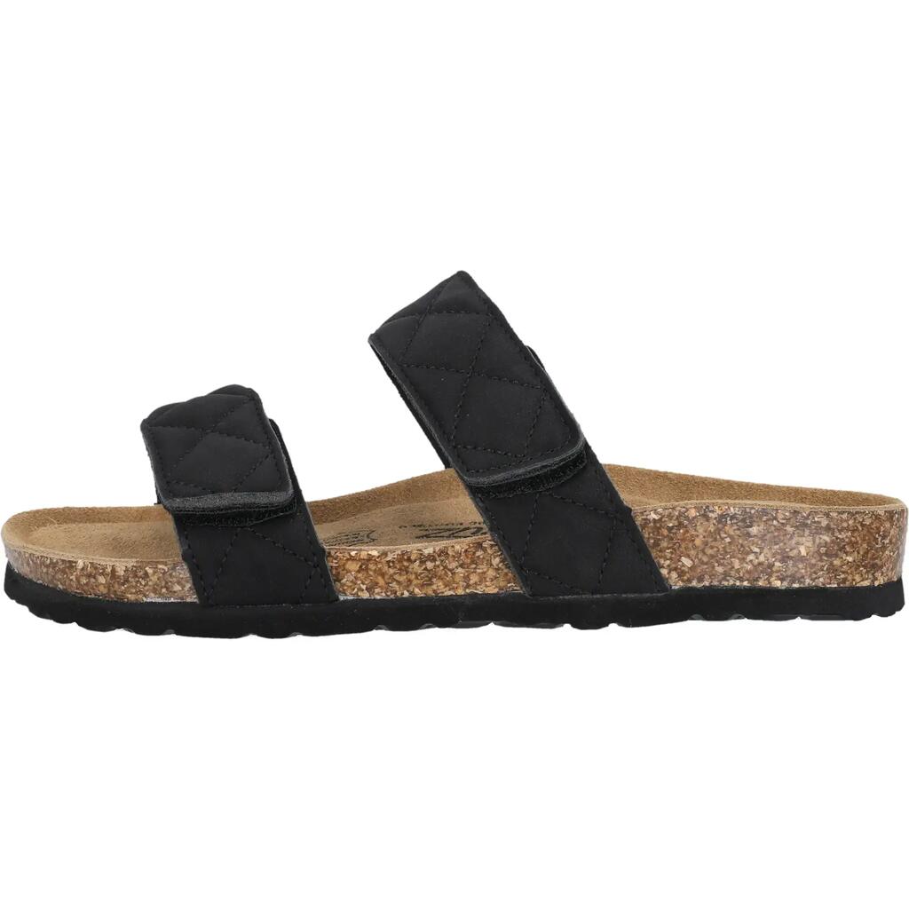 Women's sandals Cruz Liland
