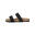 Cruz Sandal Liland