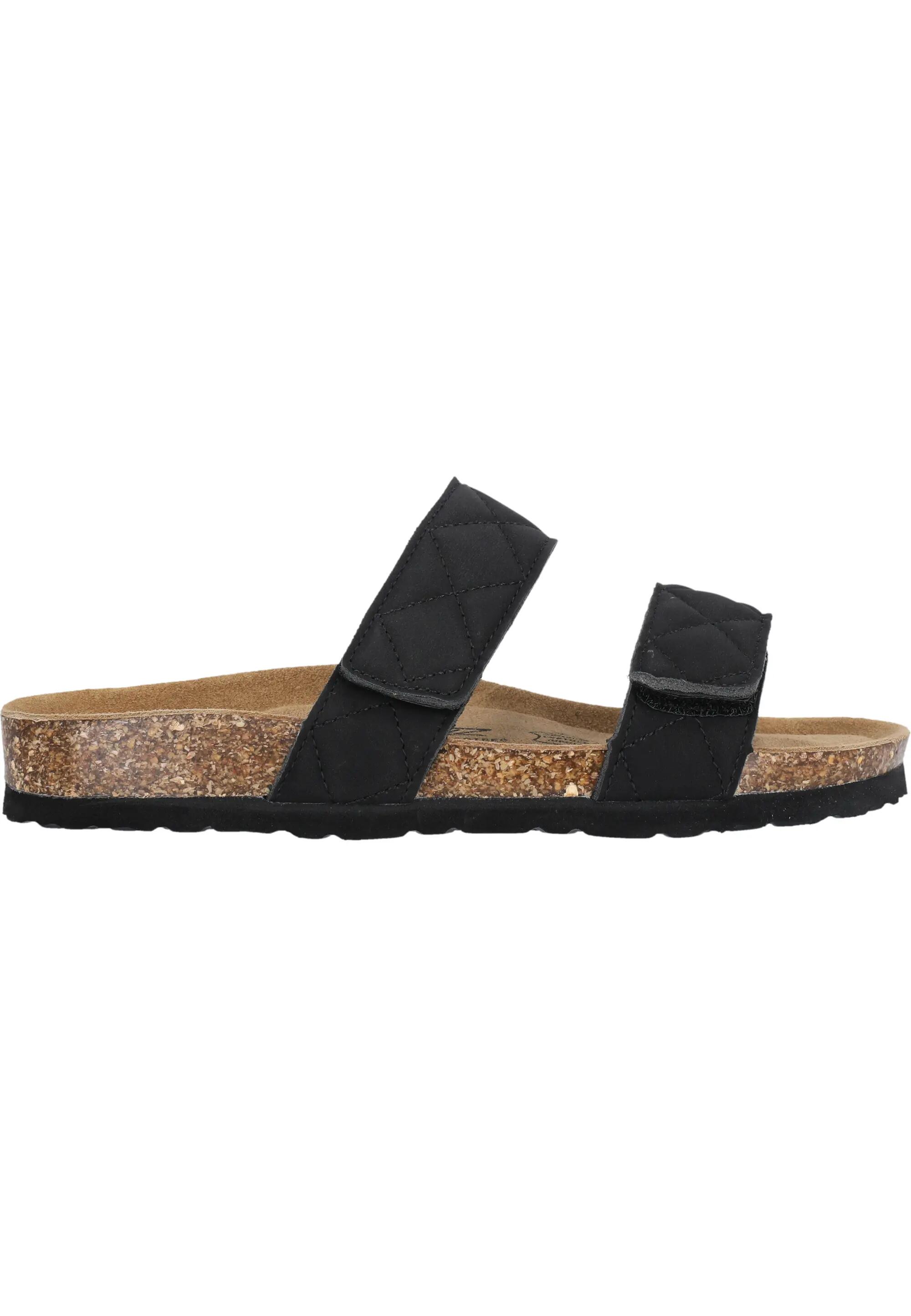 Sandale Liland 3/15