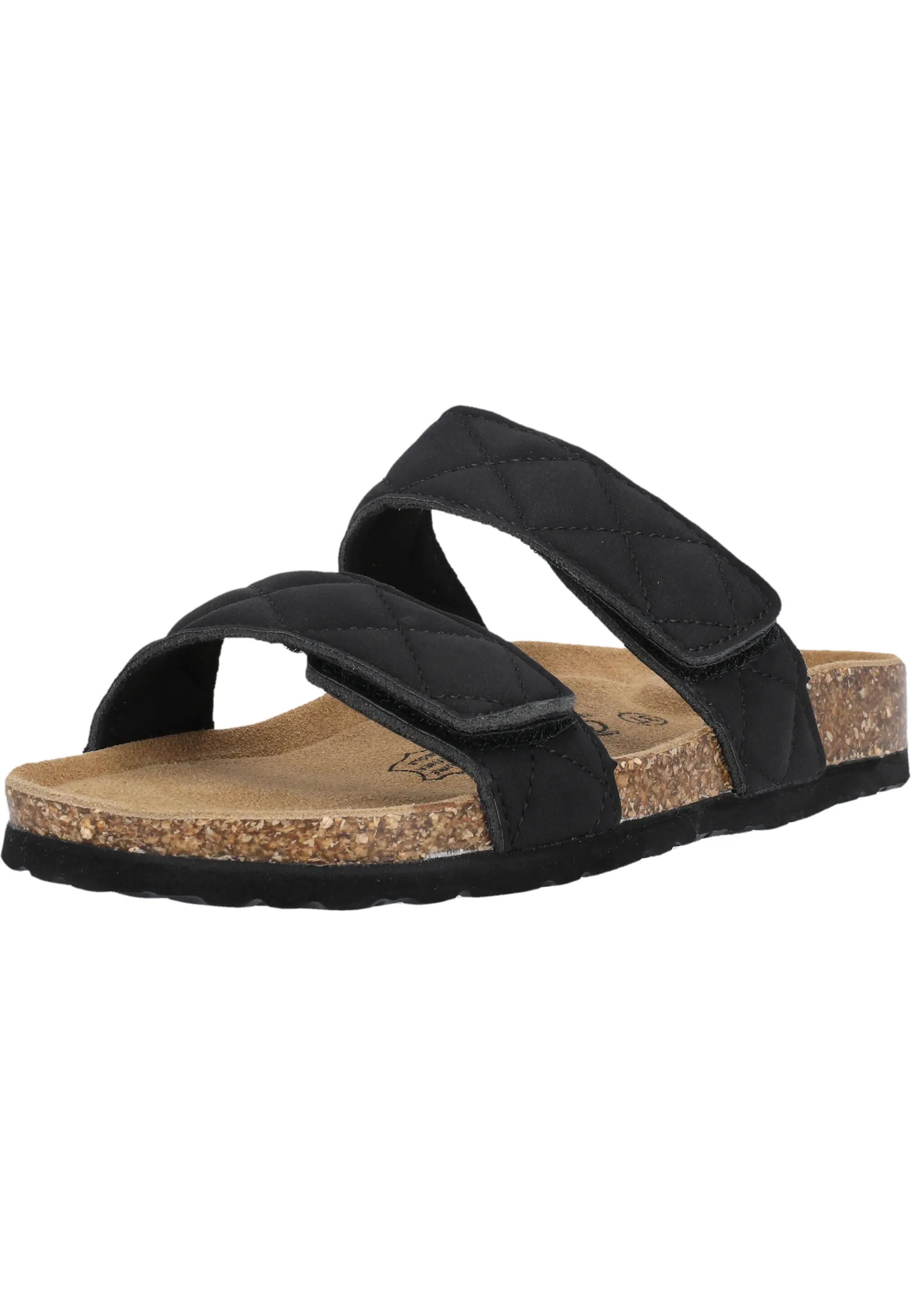 Sandale Liland 2/15
