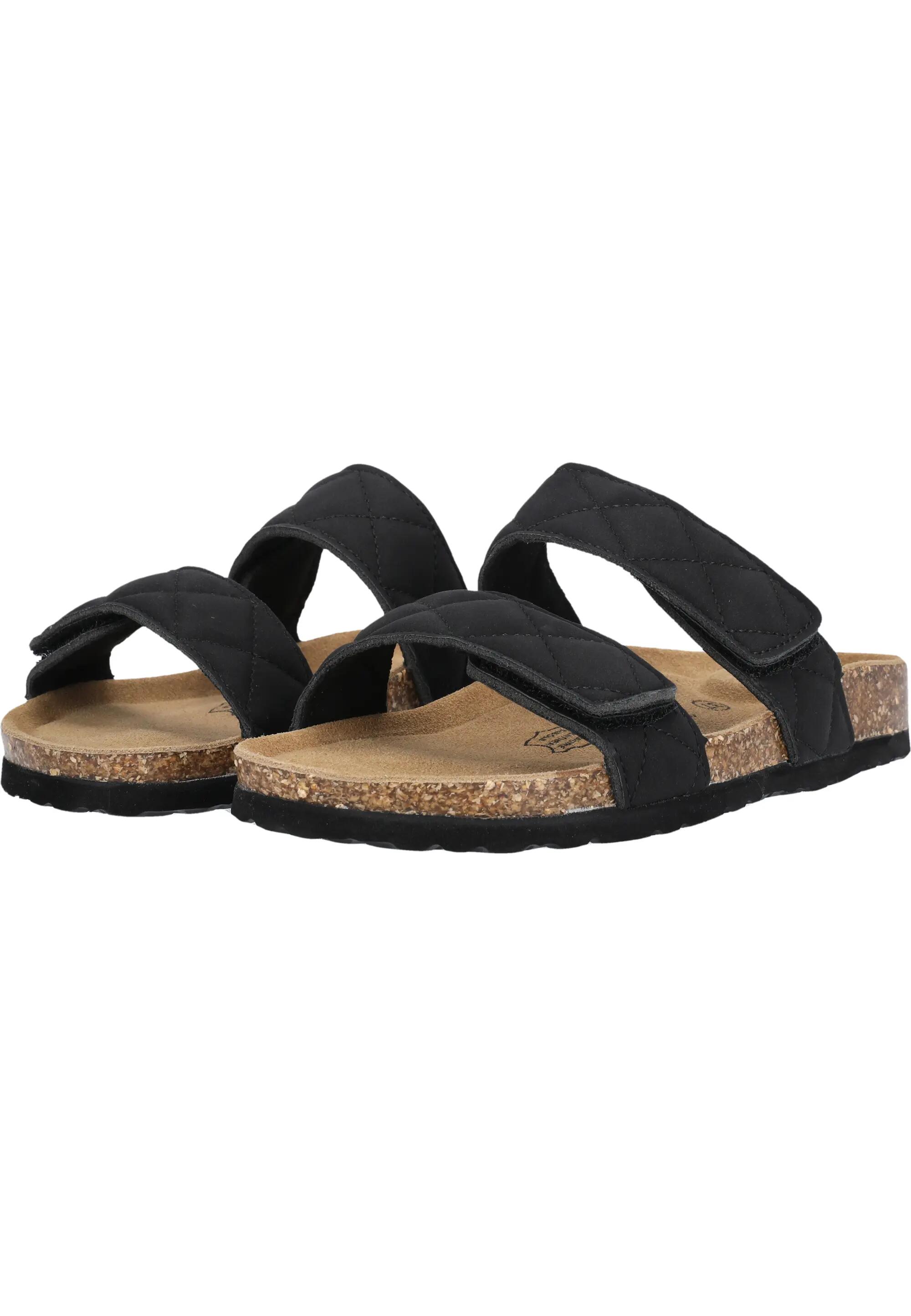 Sandale Liland 4/15