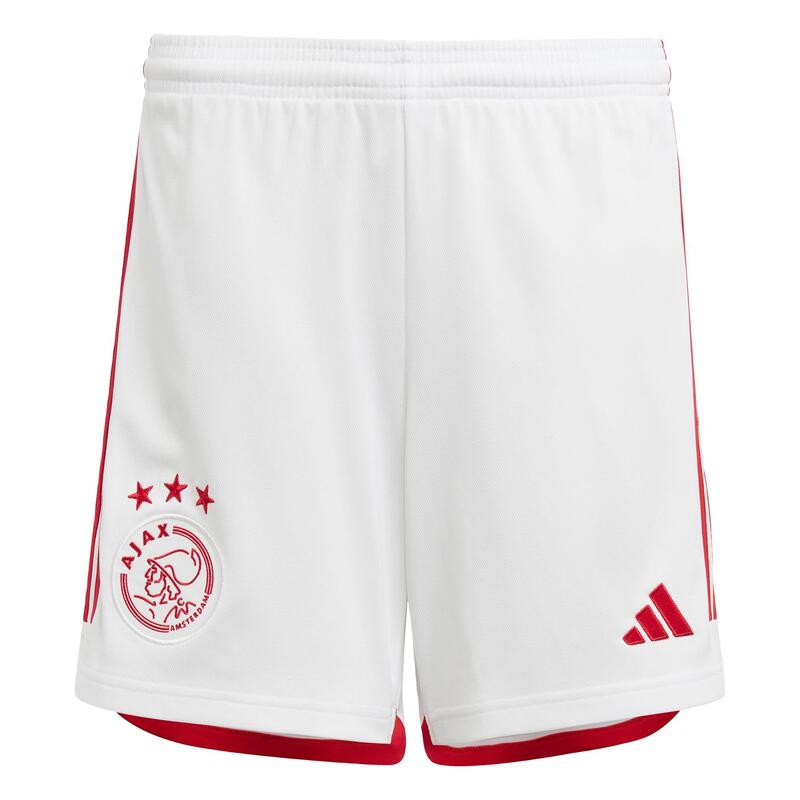 Ajax 23/24 Kids Heimshorts