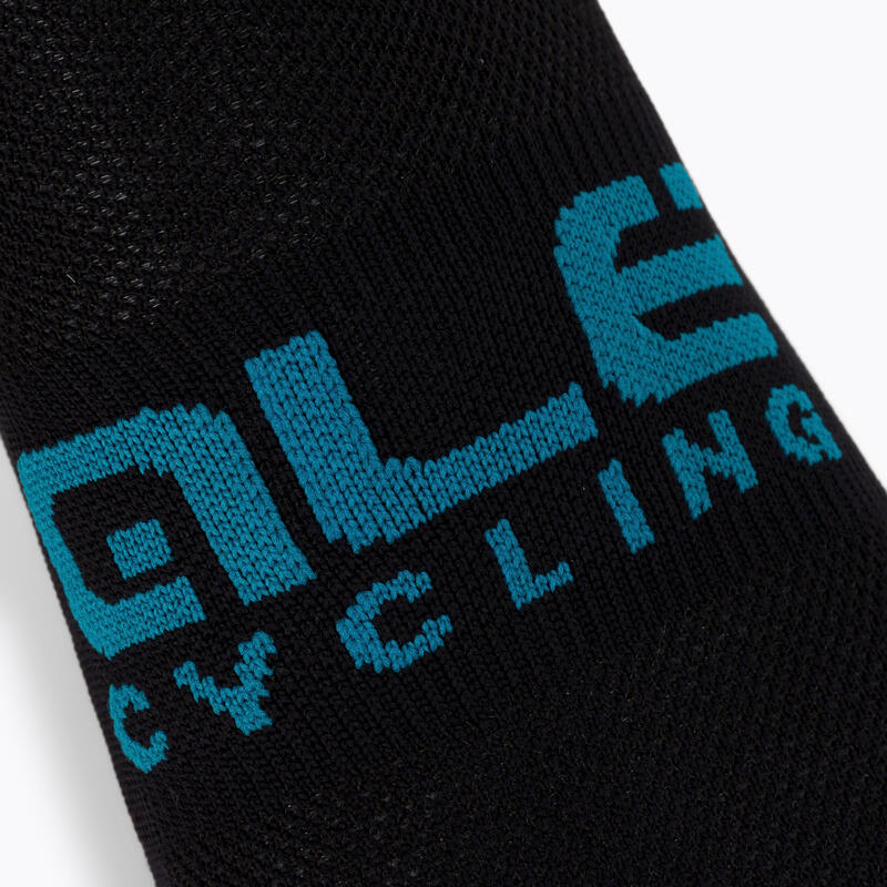 Ale Chaussettes Scanner