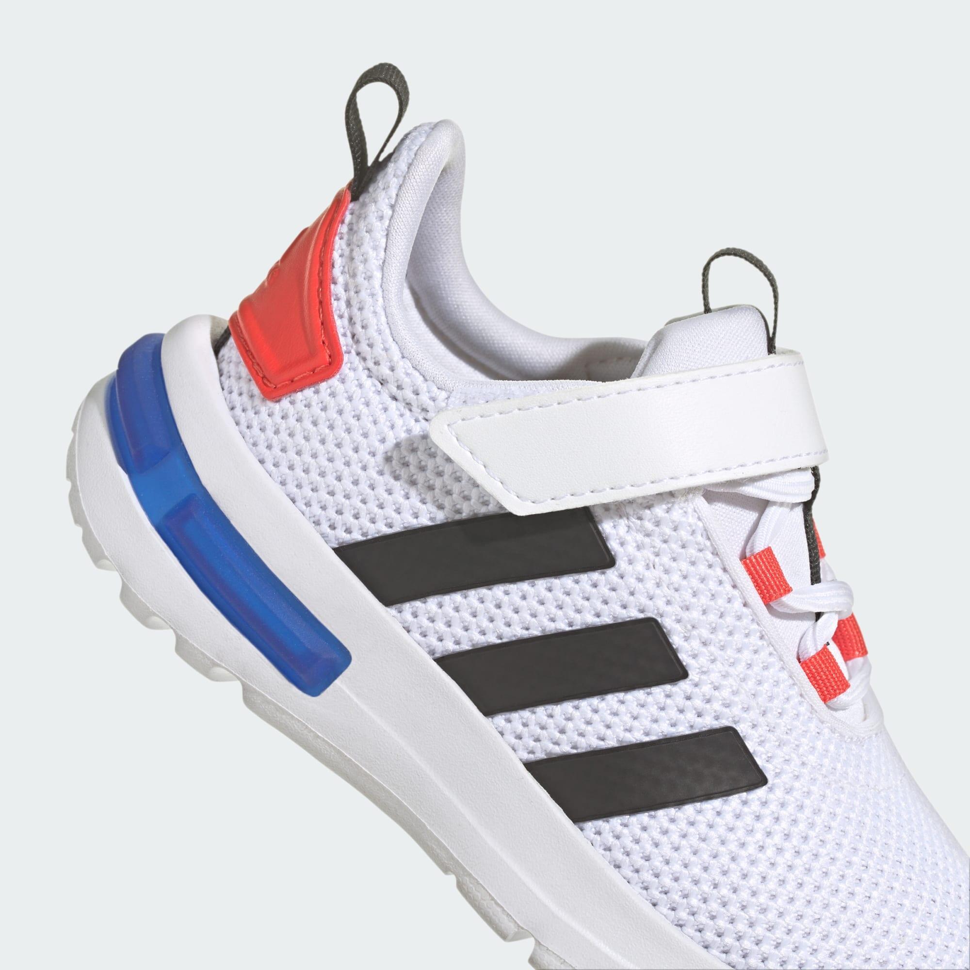 Chaussure Racer TR23 Enfants 7/7