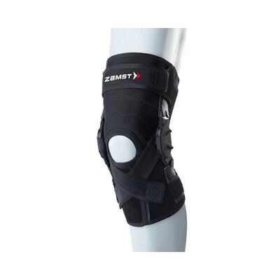 Estabilizador de articulación de rodilla Zamst ZK-X