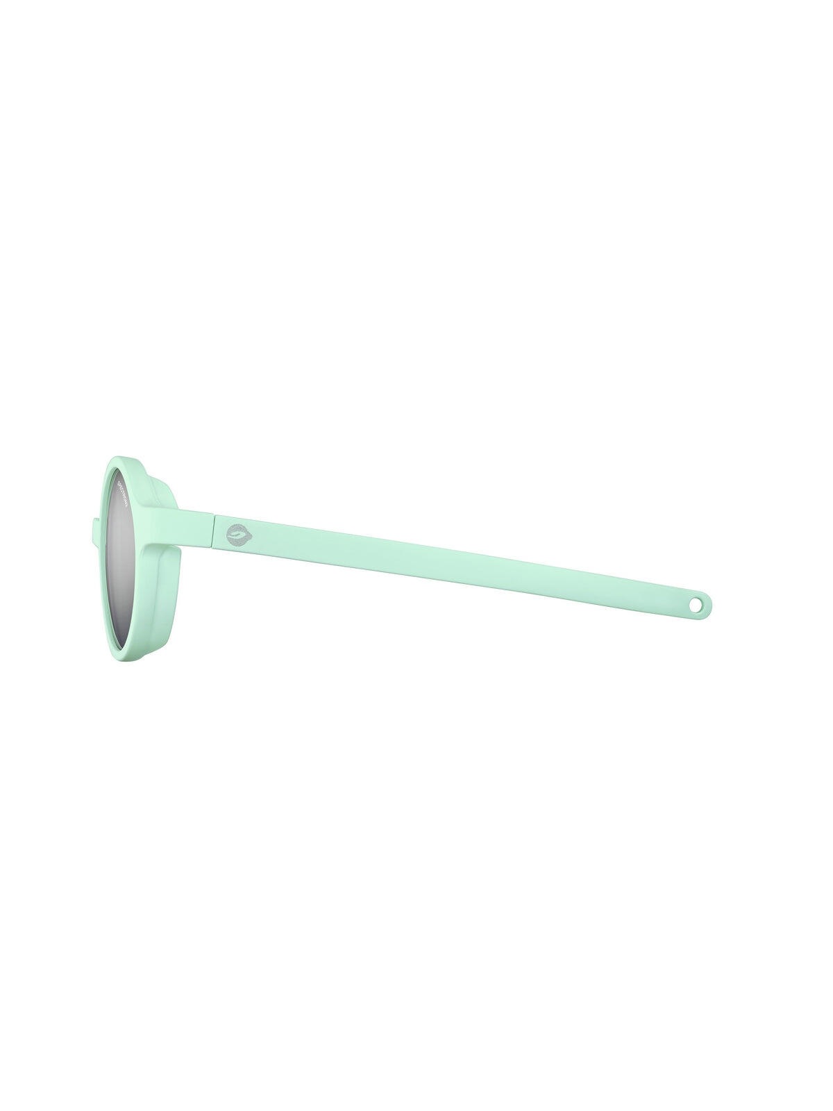 Occhiali da sole - WALK SPECTRON 4/7