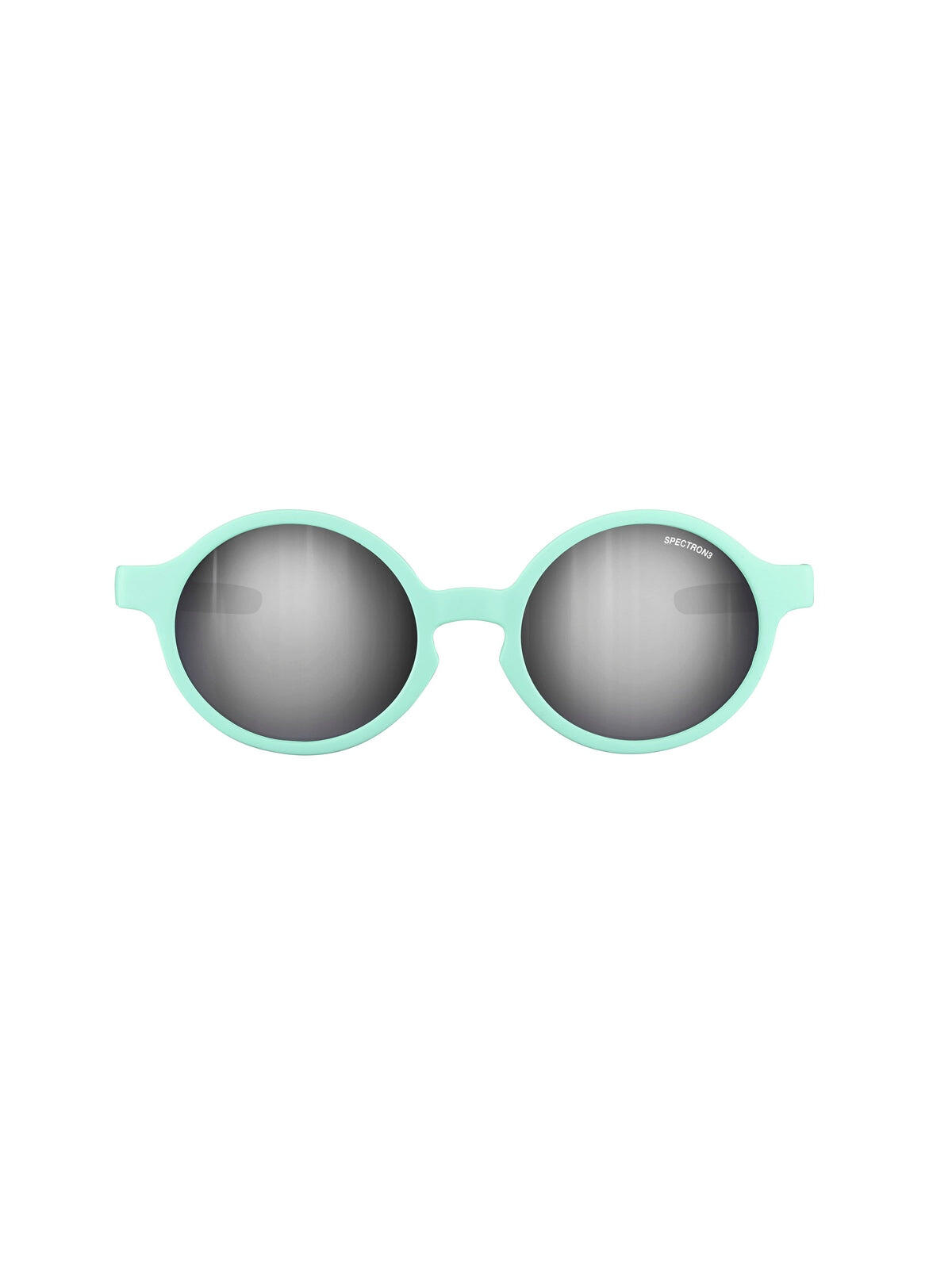 Occhiali da sole - WALK SPECTRON 2/7