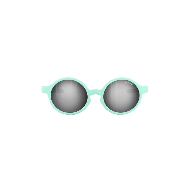 Lunettes de Soleil WALK SPECTRON