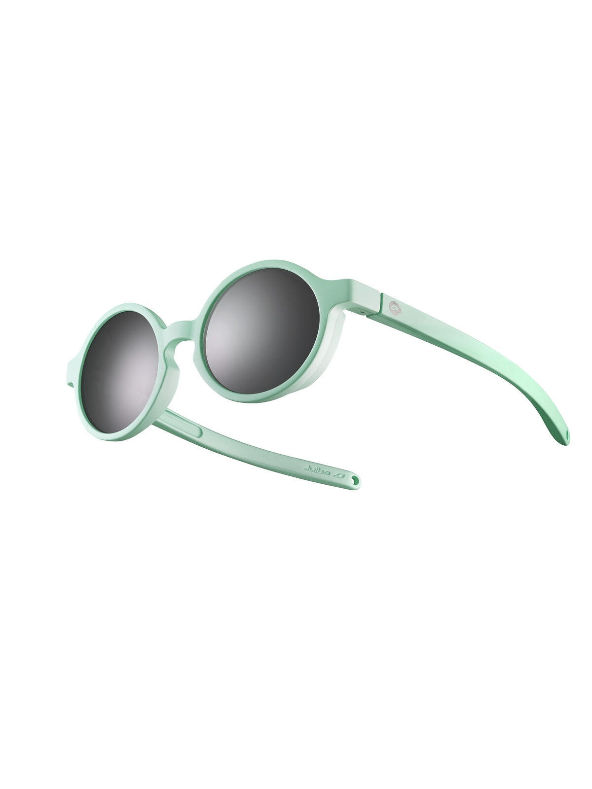Occhiali da sole - WALK SPECTRON 3/7