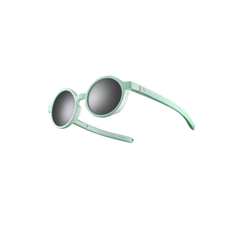 Lunettes de Soleil WALK SPECTRON