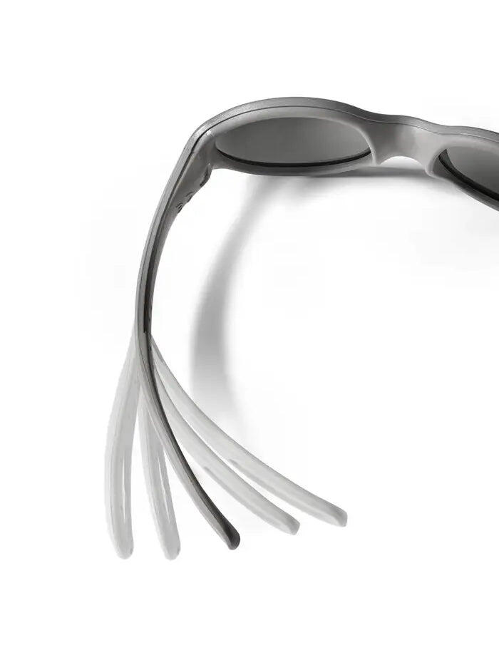 JULBO Loop M JR-Bleu 7/7