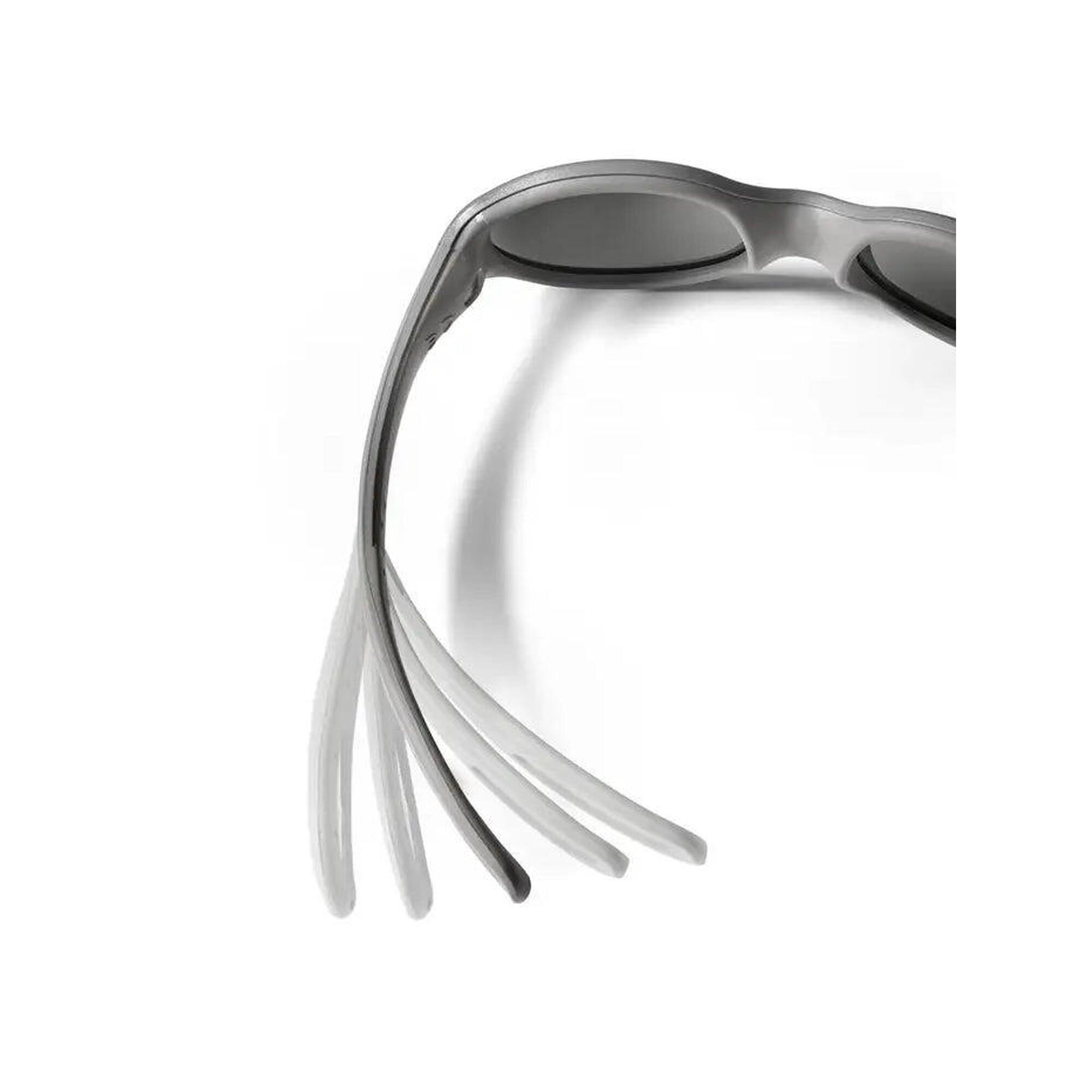 JULBO Loop M JR-Bleu