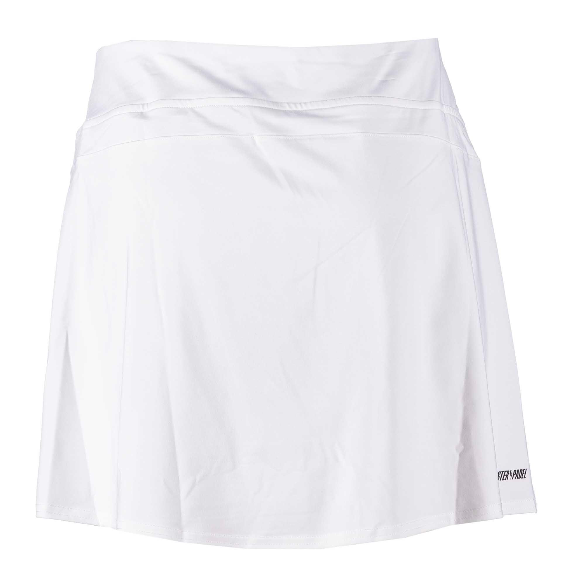 Skirt Puma Teamliga Padel  Donna 2/3