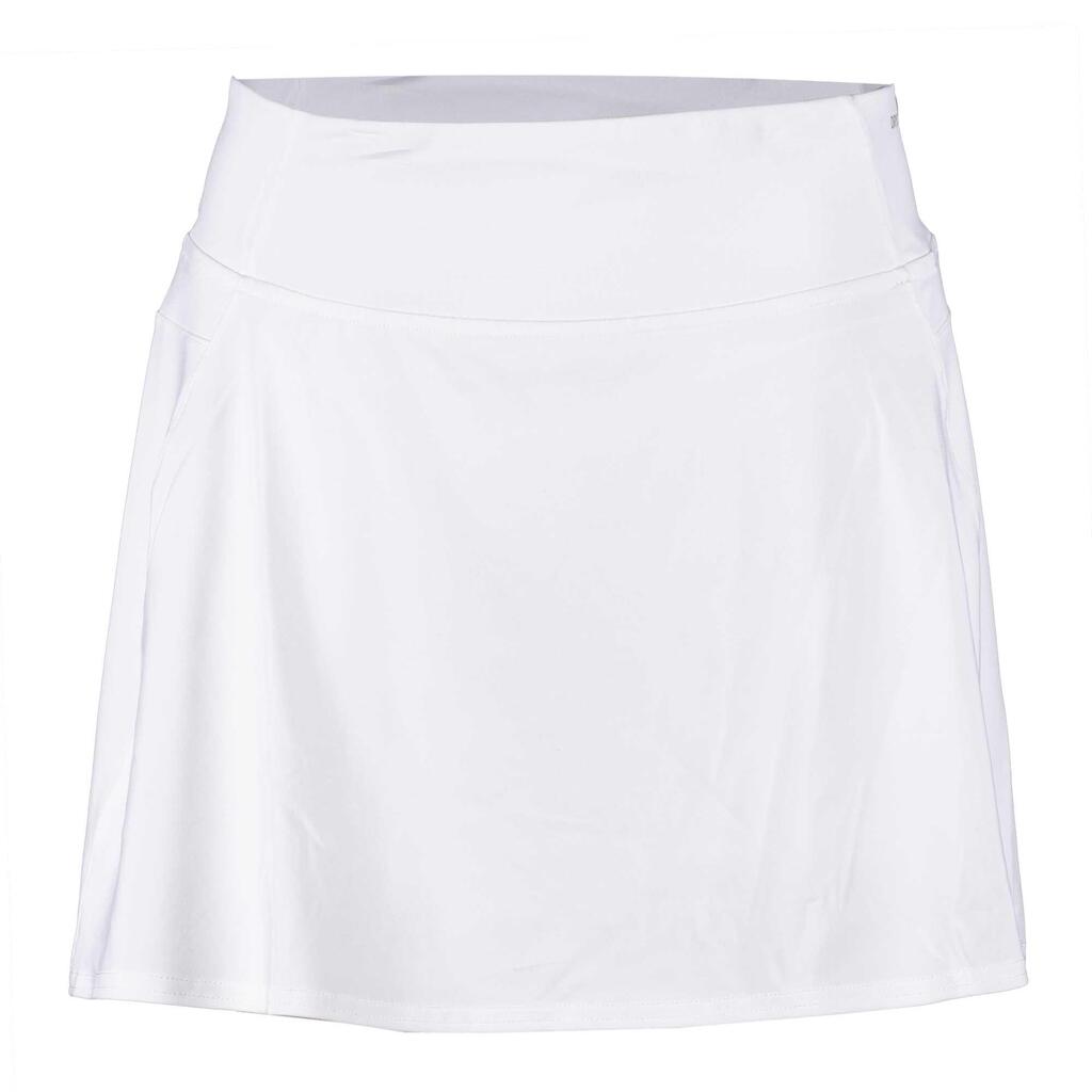 Puma Teamliga Padel Skirt Woman