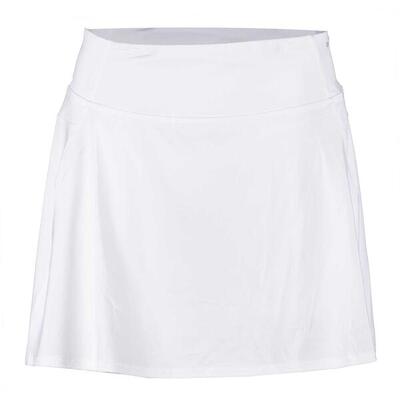 Puma teamliga padelrok vrouwen
