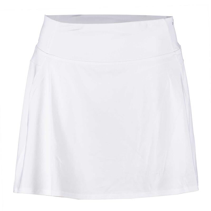 Skirt Puma Teamliga Padel  Donna