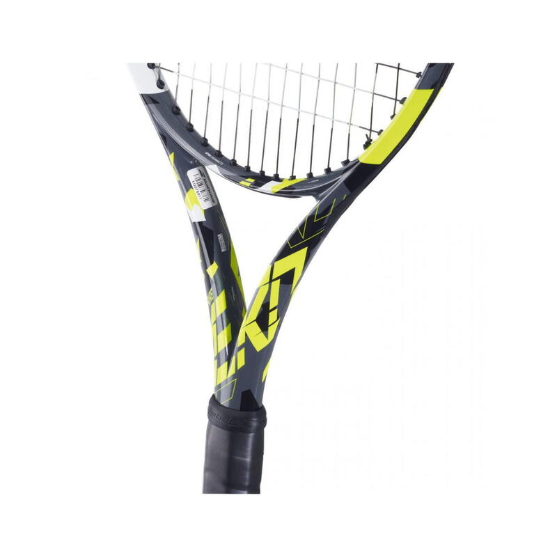 Racheta de tenis Babolat Pure Aero Team