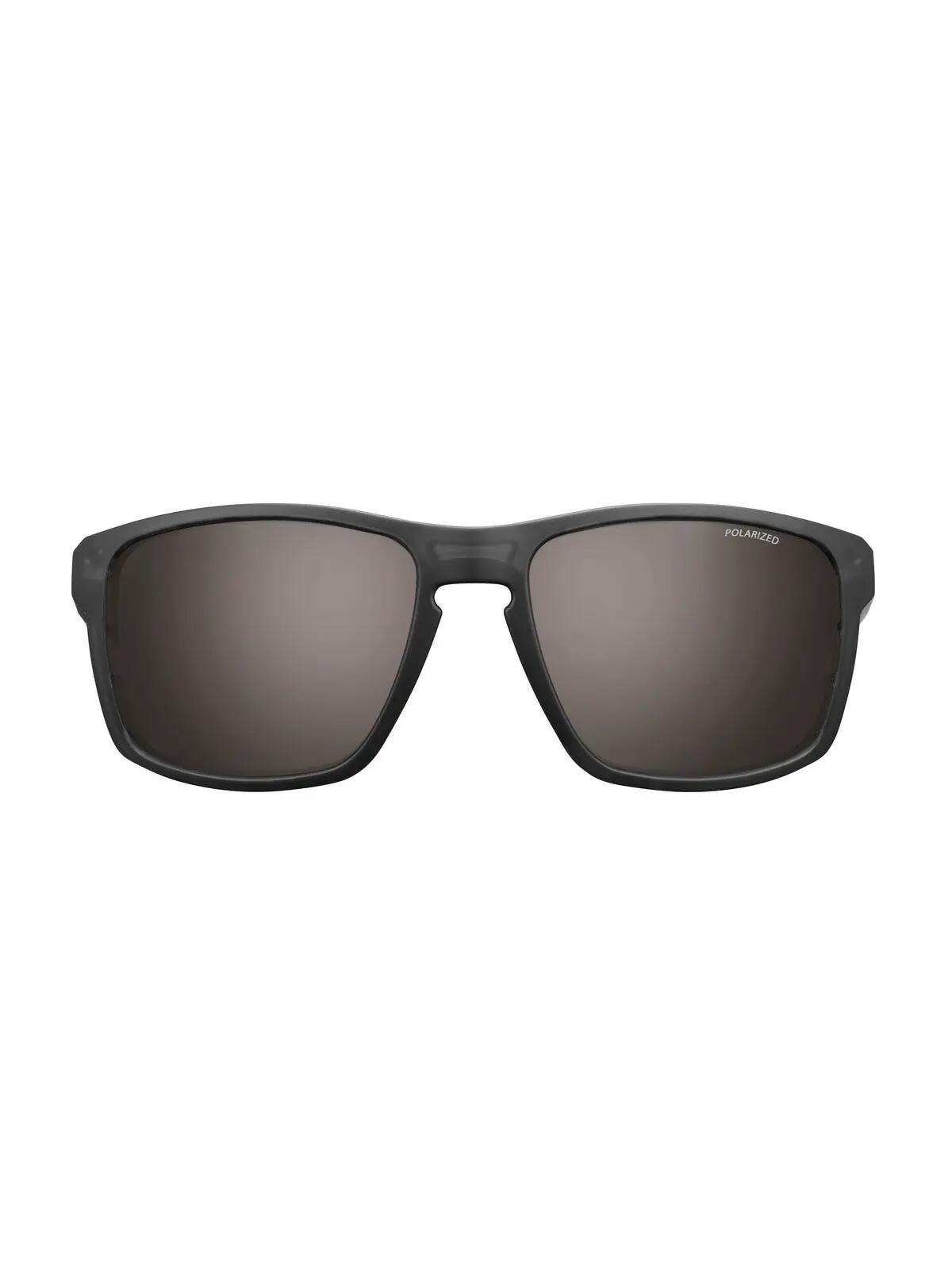 Occhiali da sole Julbo Stream Polarized 3 2/7