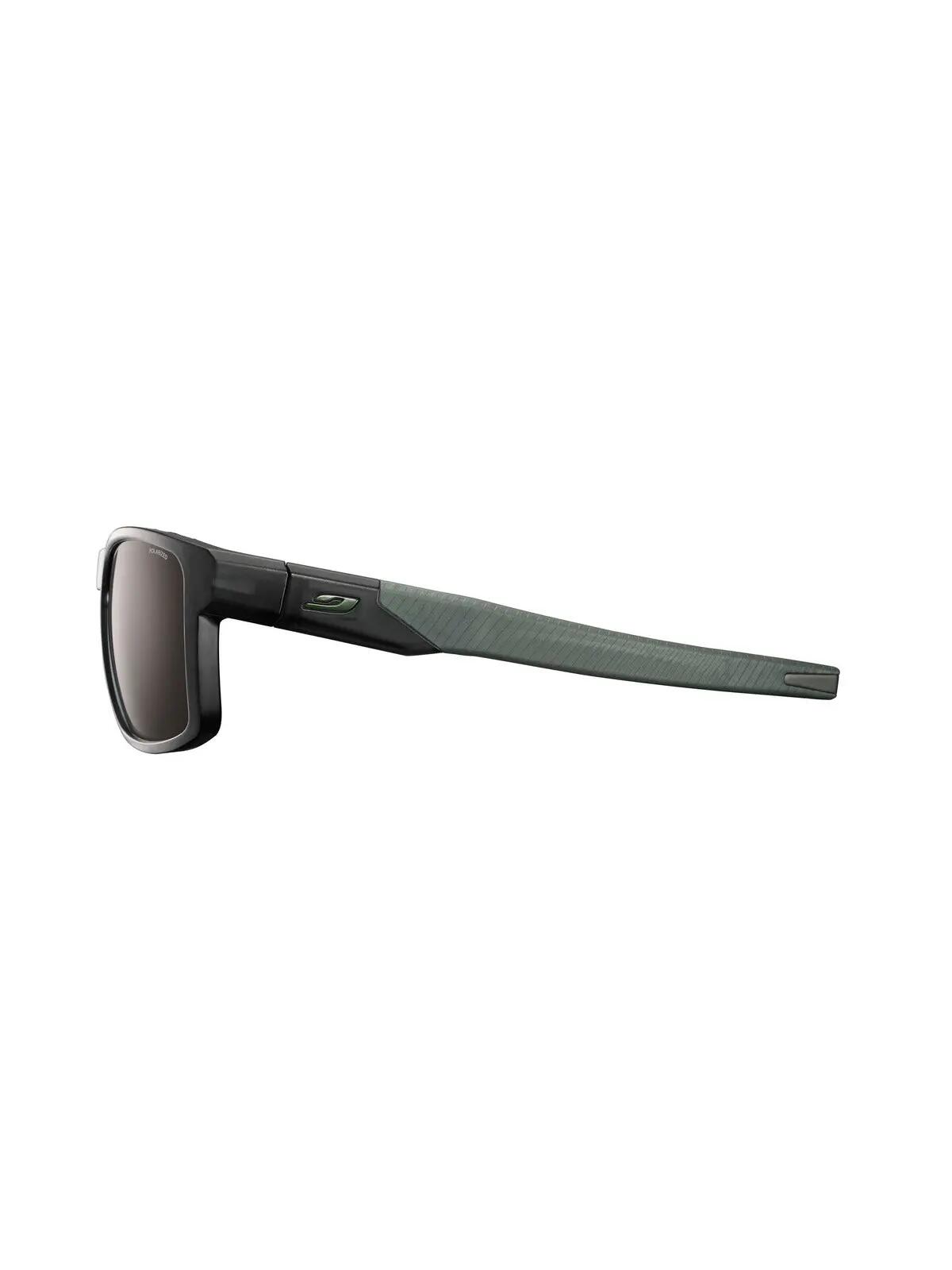 Occhiali da sole Julbo Stream Polarized 3 3/7